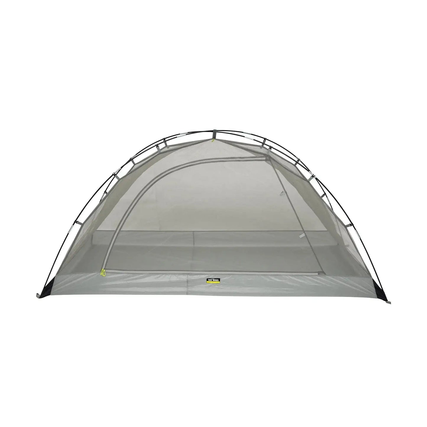 tatonka-moskitozelt-single-dome-ansicht-4