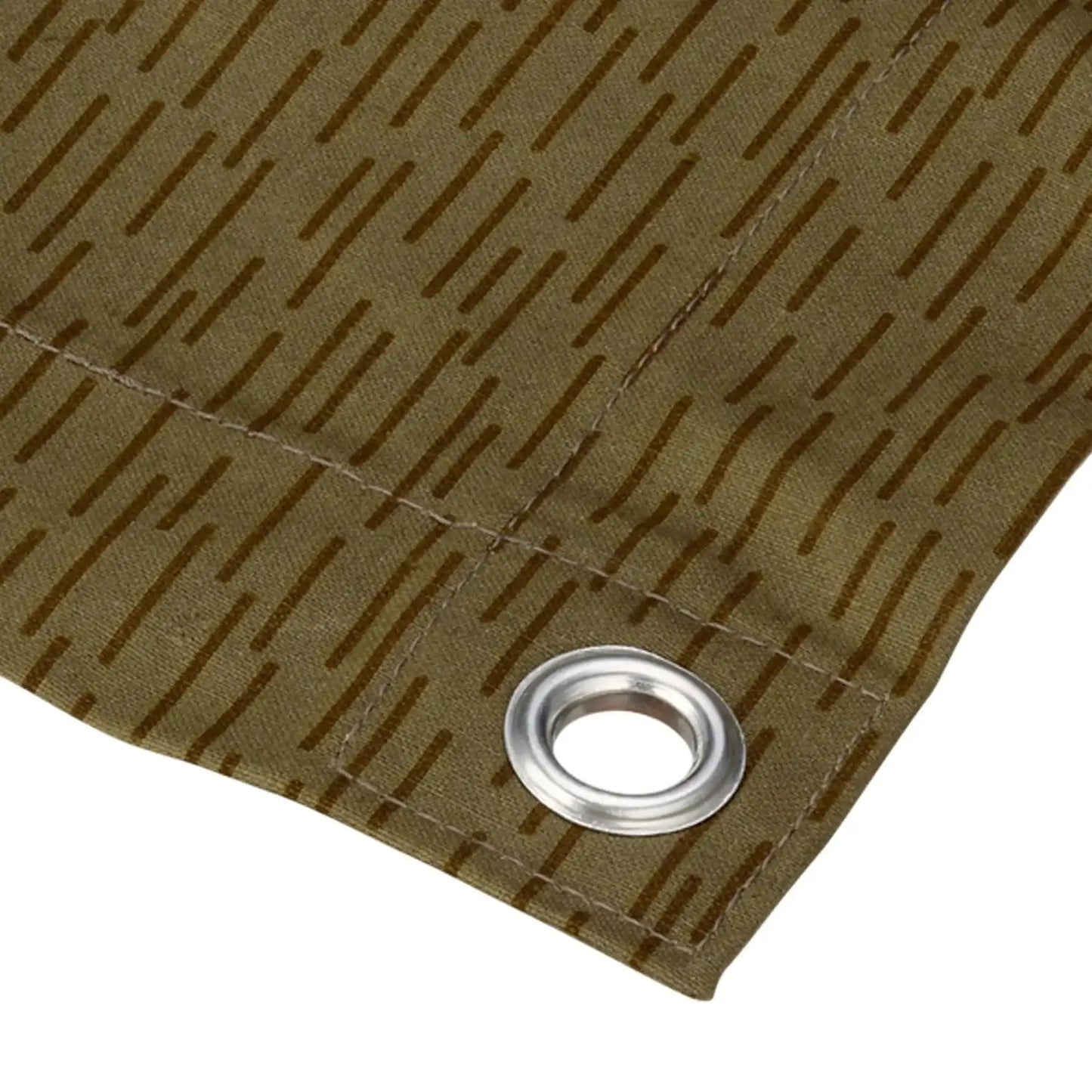 nva-zeltbahn-ansicht-3