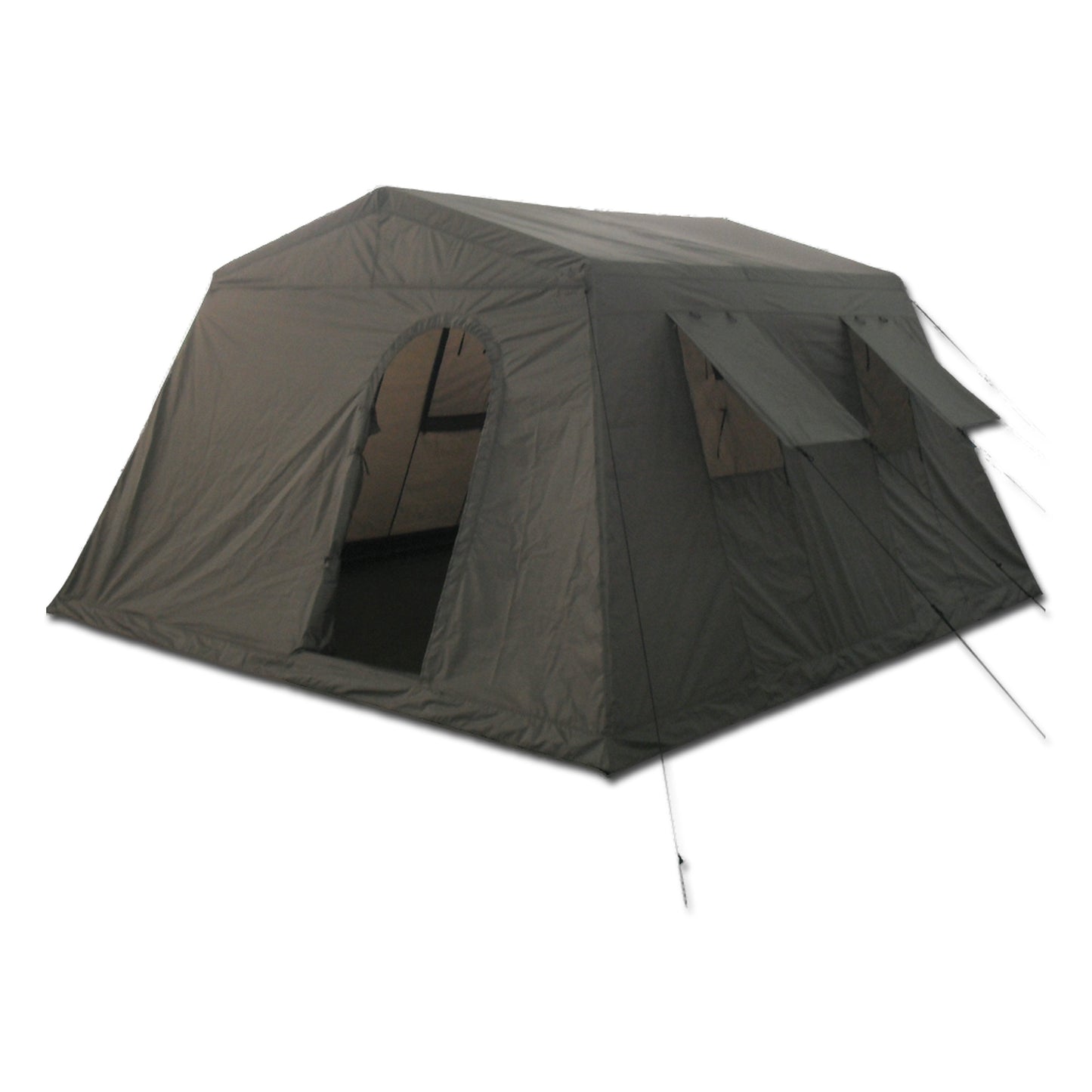 Tent PE 340x310 cm