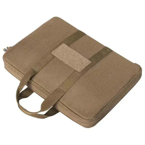 helikon-tex-futteral-double-pistol-wallet-ansicht-3