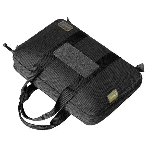 helikon-tex-futteral-single-pistol-wallet-ansicht-1