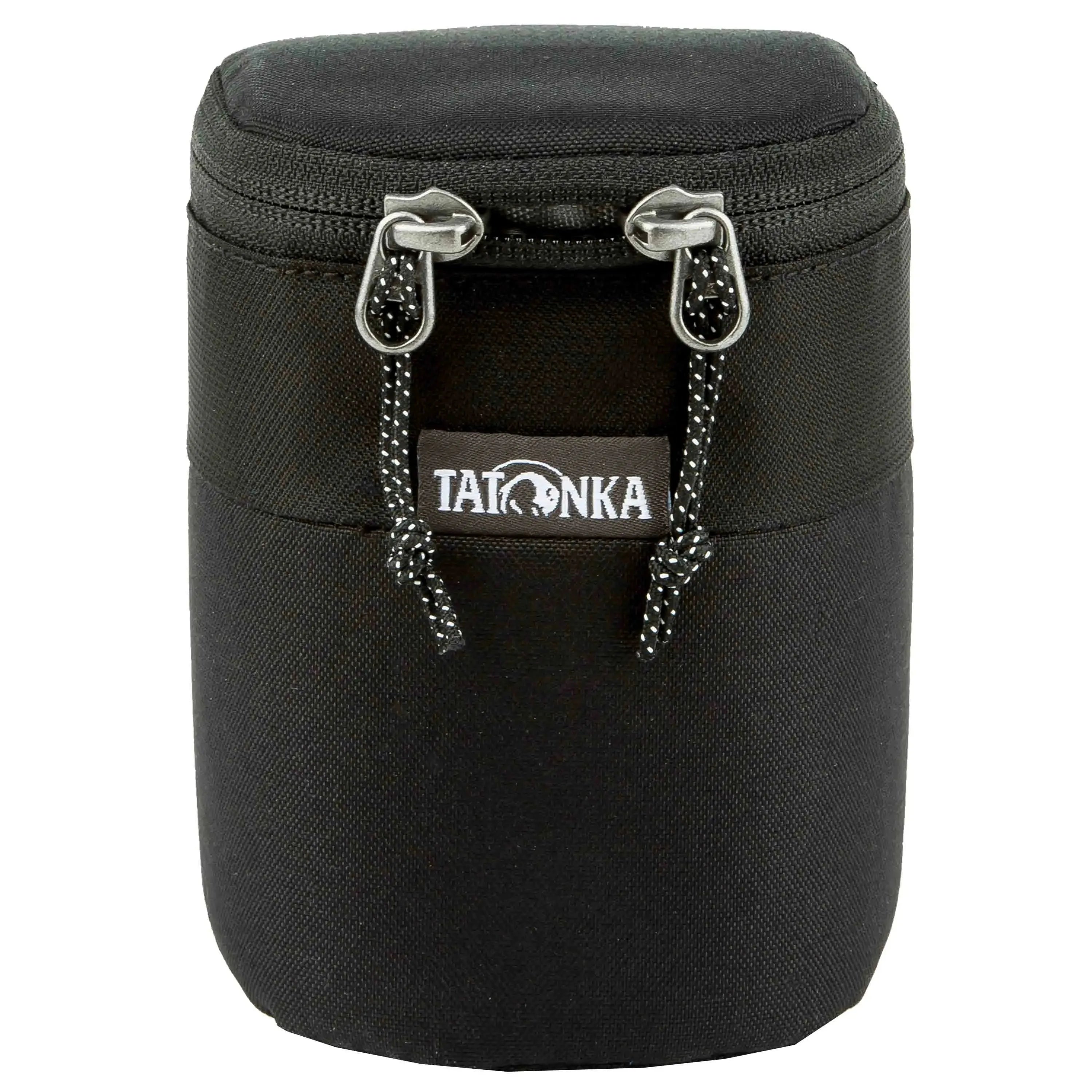 BAGUE/ANNEAU D'ARRET JOINT SPI DE FOURCHE OFF ROAD ORIGINE SHOWA
