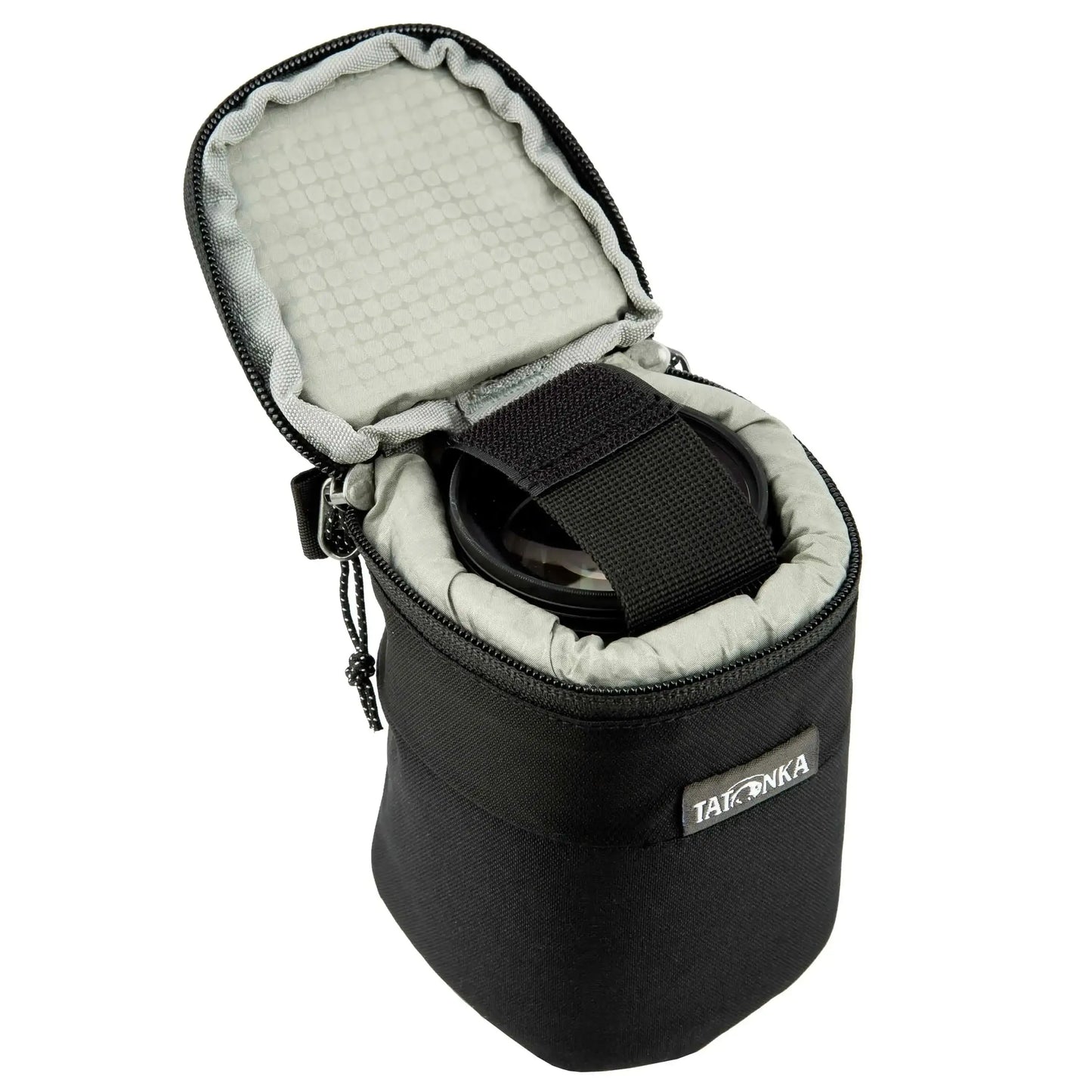 tatonka-tasche-lens-pocket-s-schwarz-ansicht-4