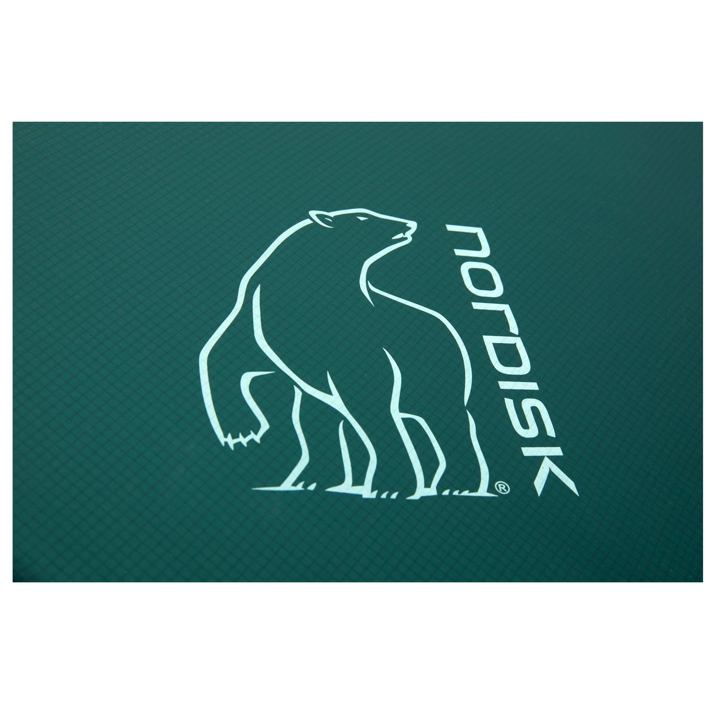 Lona Voss 20 m² SI verde bosque