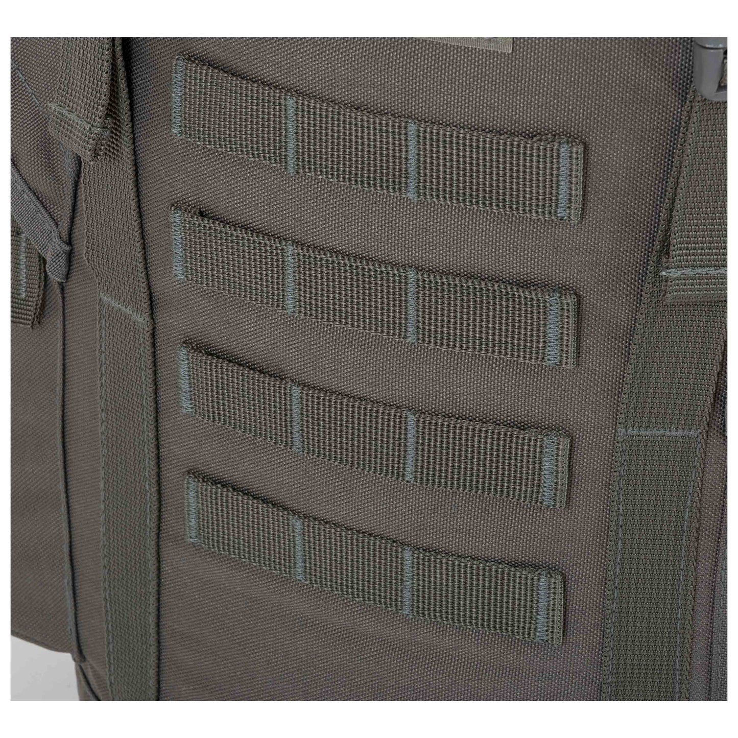 Pro-Force Backpack Forces 33 Liter gray