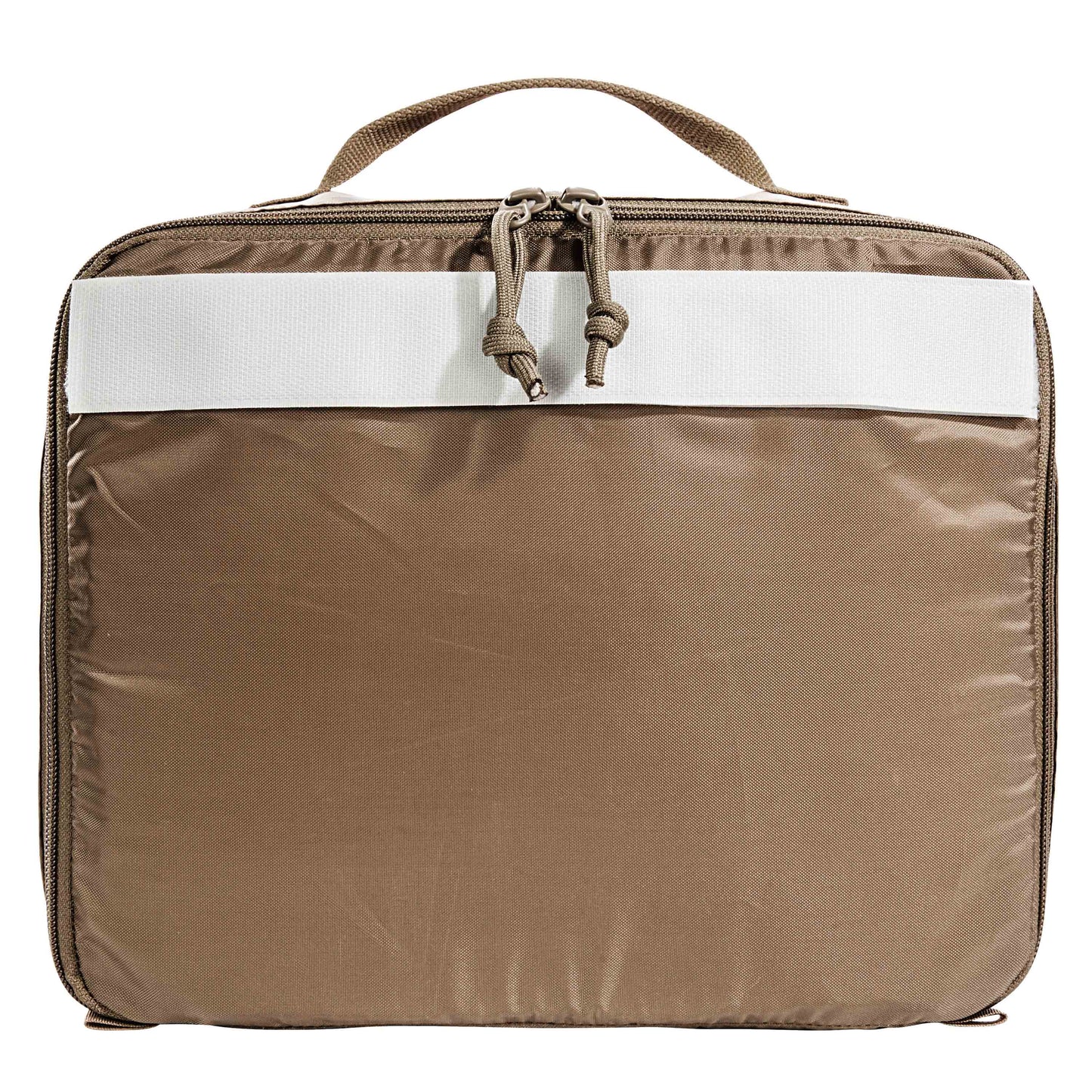 Pouch Set Modular Medic Insert 30