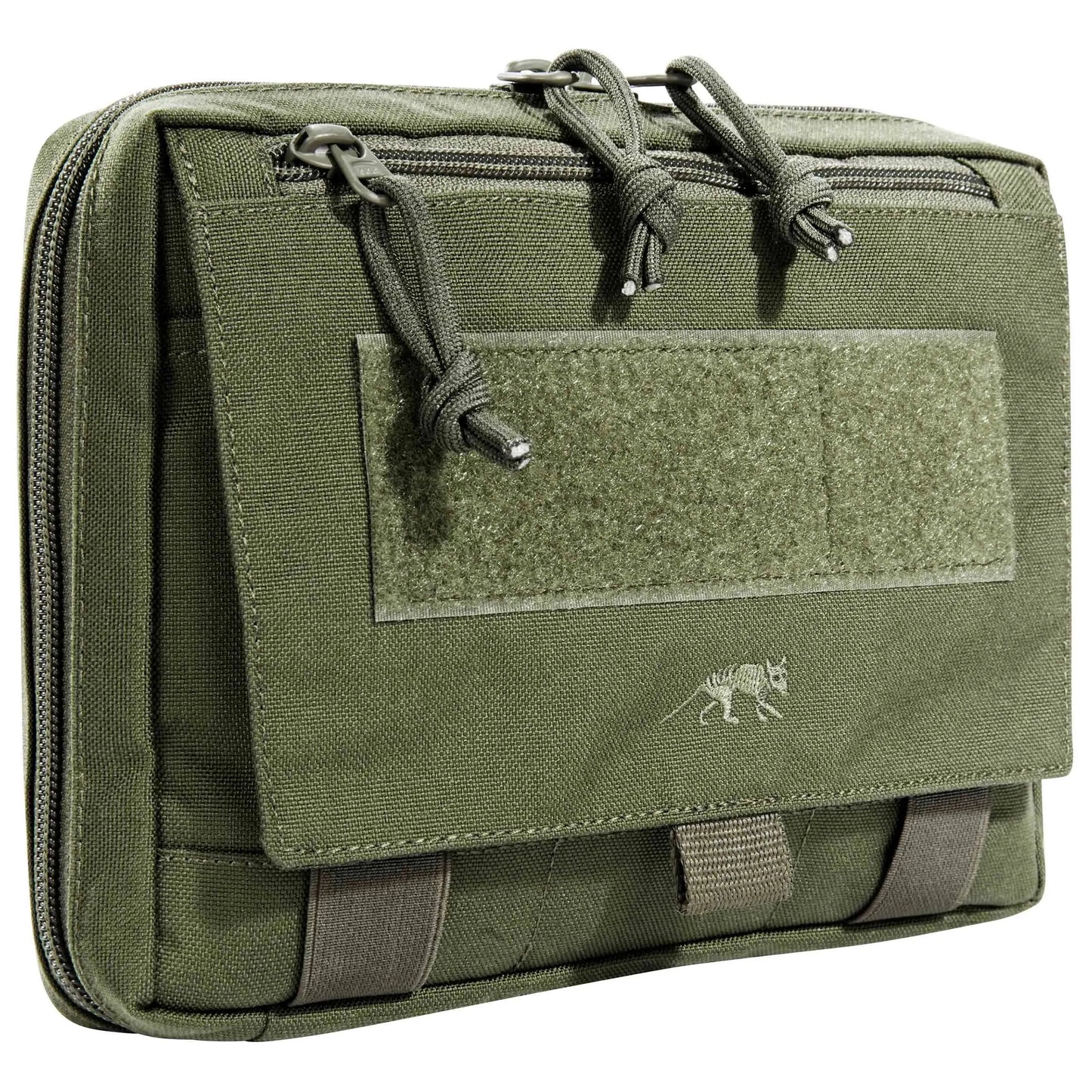tasmanian-tiger-edc-pouch-ansicht-7