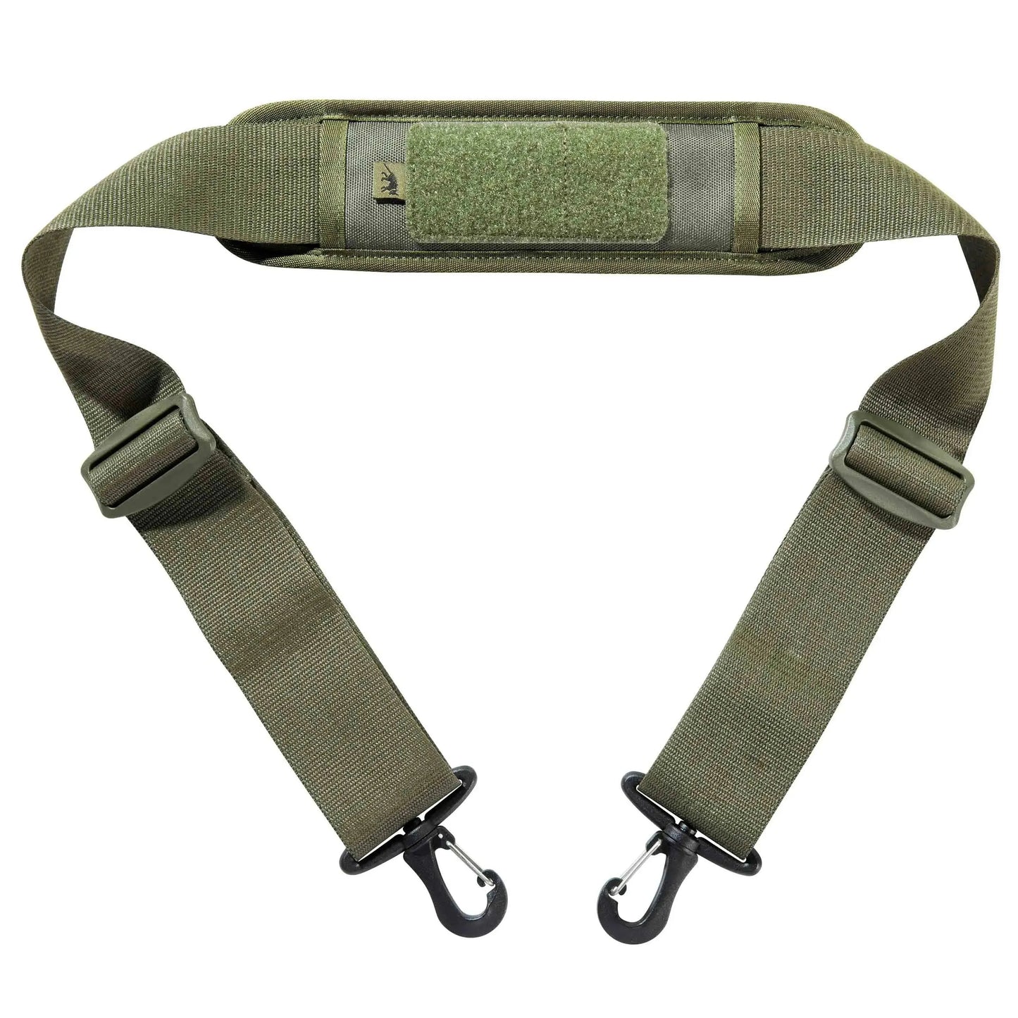 tasmanian-tiger-carrying-strap-50-mm-ansicht-3