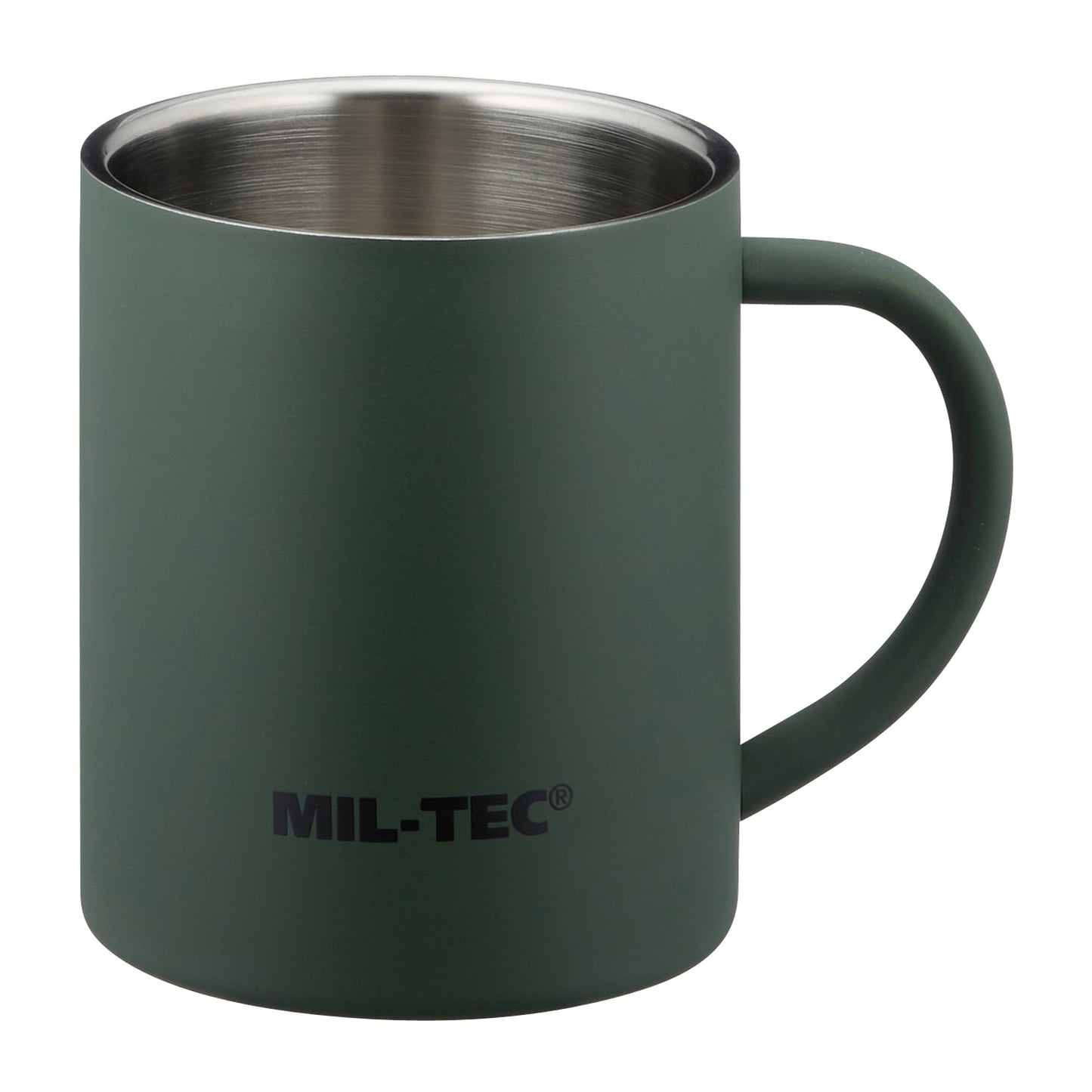 Insulated Drinking Mug 300 ml