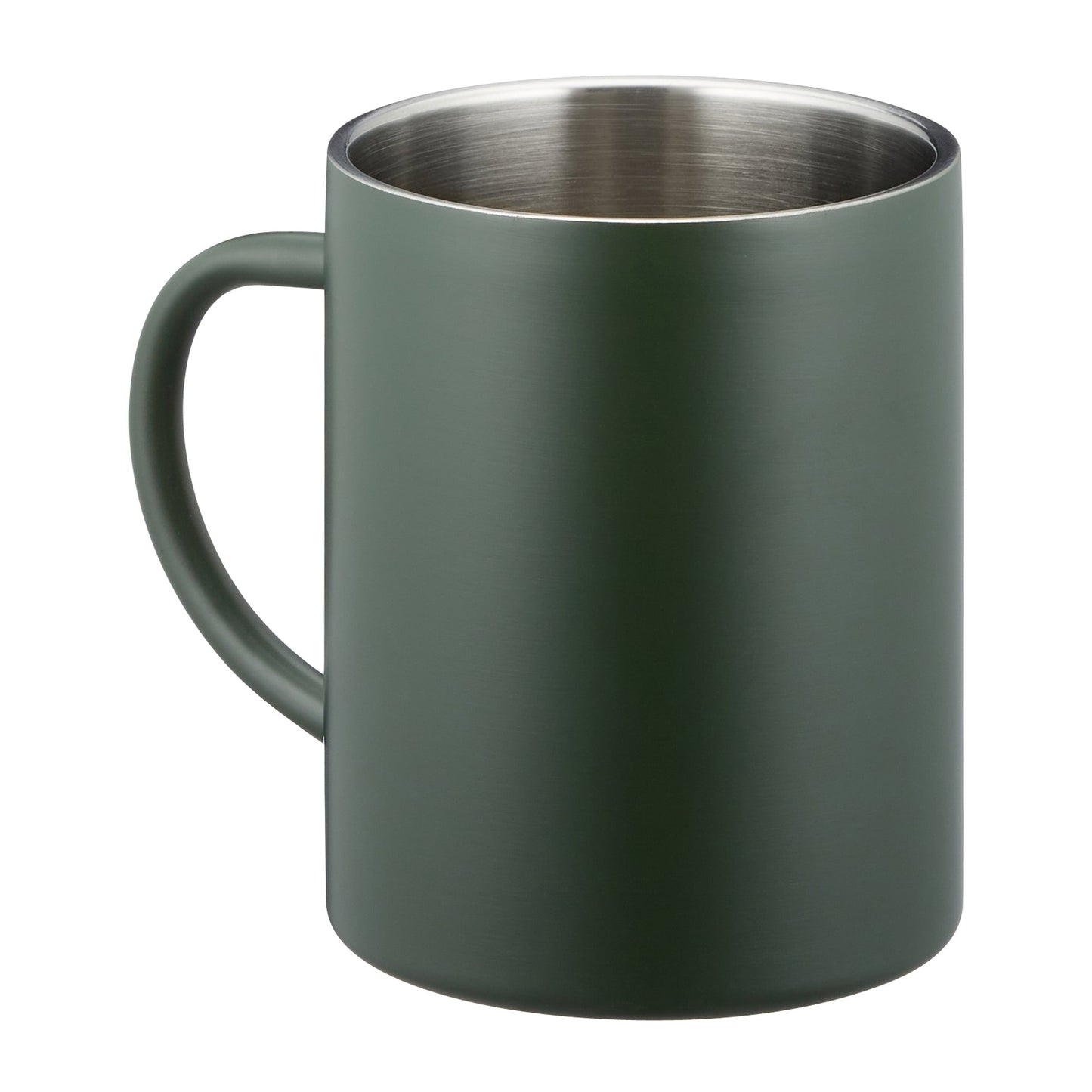 Insulated Mug 450 ml