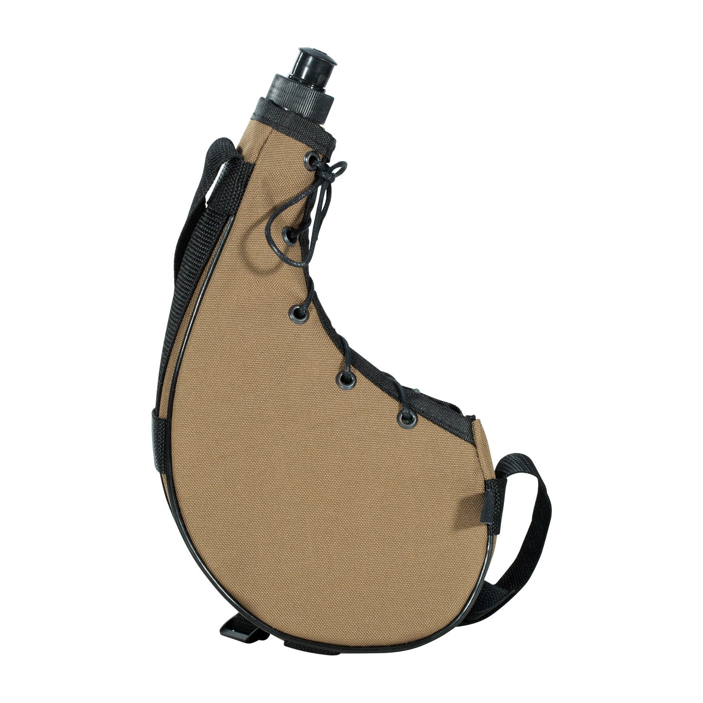 Borraccia Bota 0,75 L