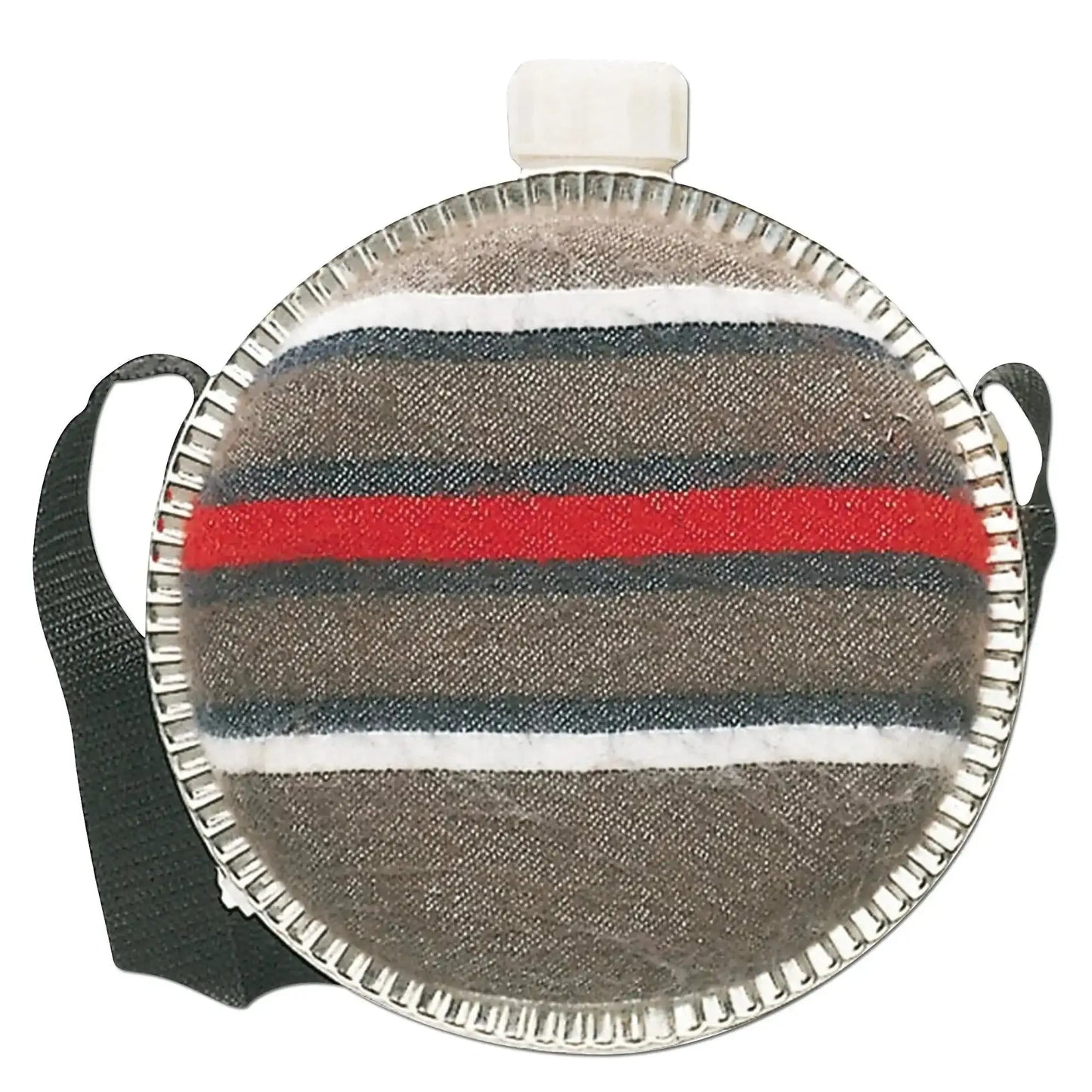 mil-tec-westernfeldflasche-rund-1-9-l-ansicht-1