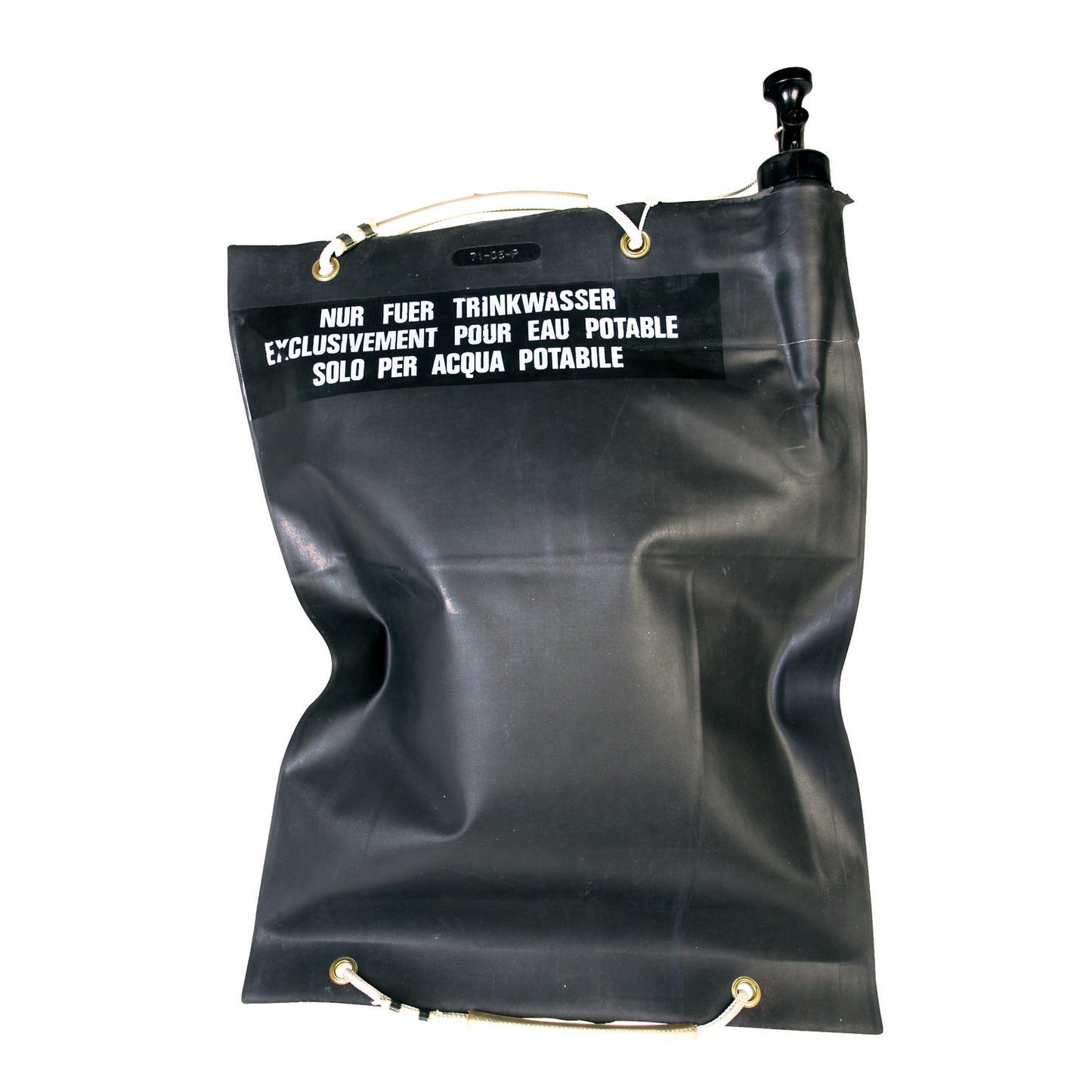 Swiss Water Bag like new