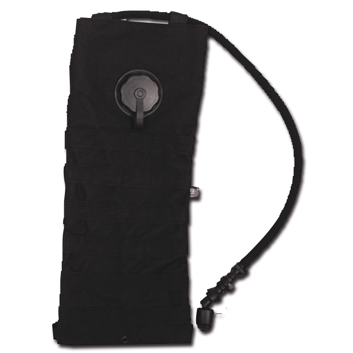 Hydration Pack Molle green