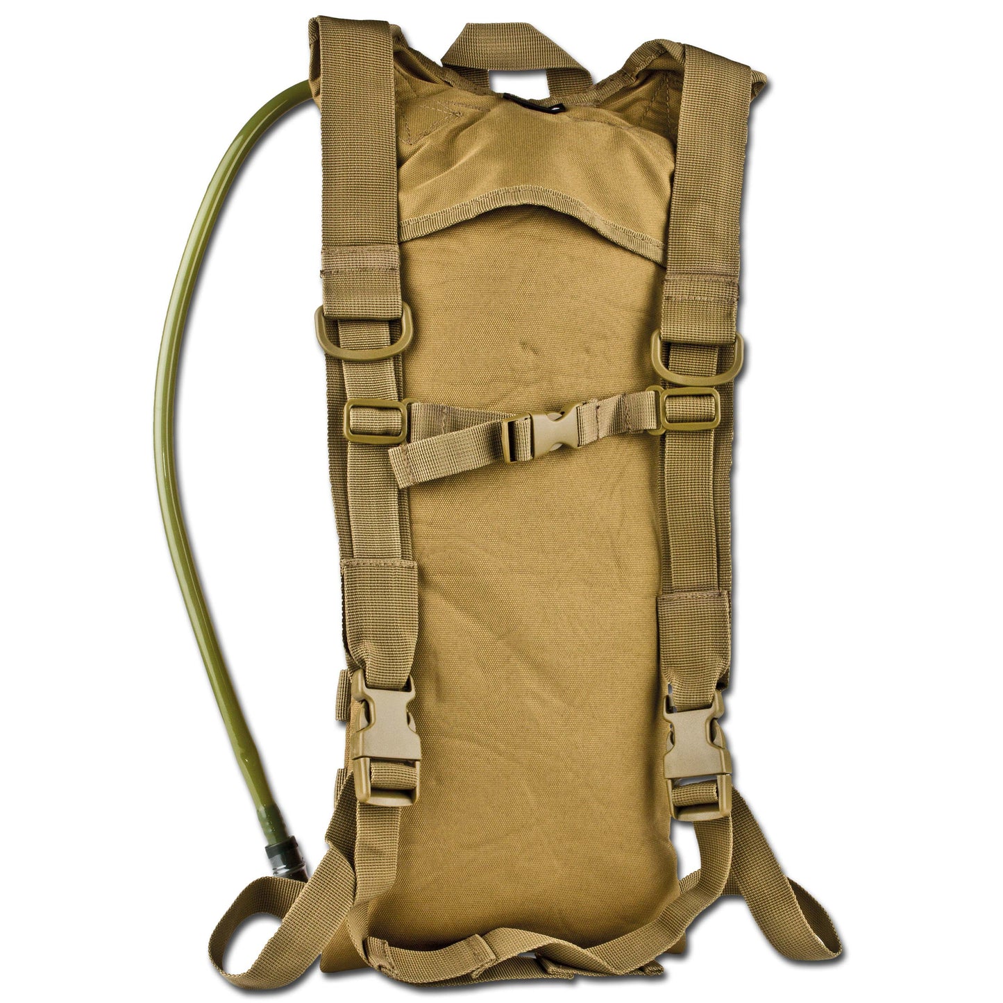 Hydration Pack Waterpack Basic