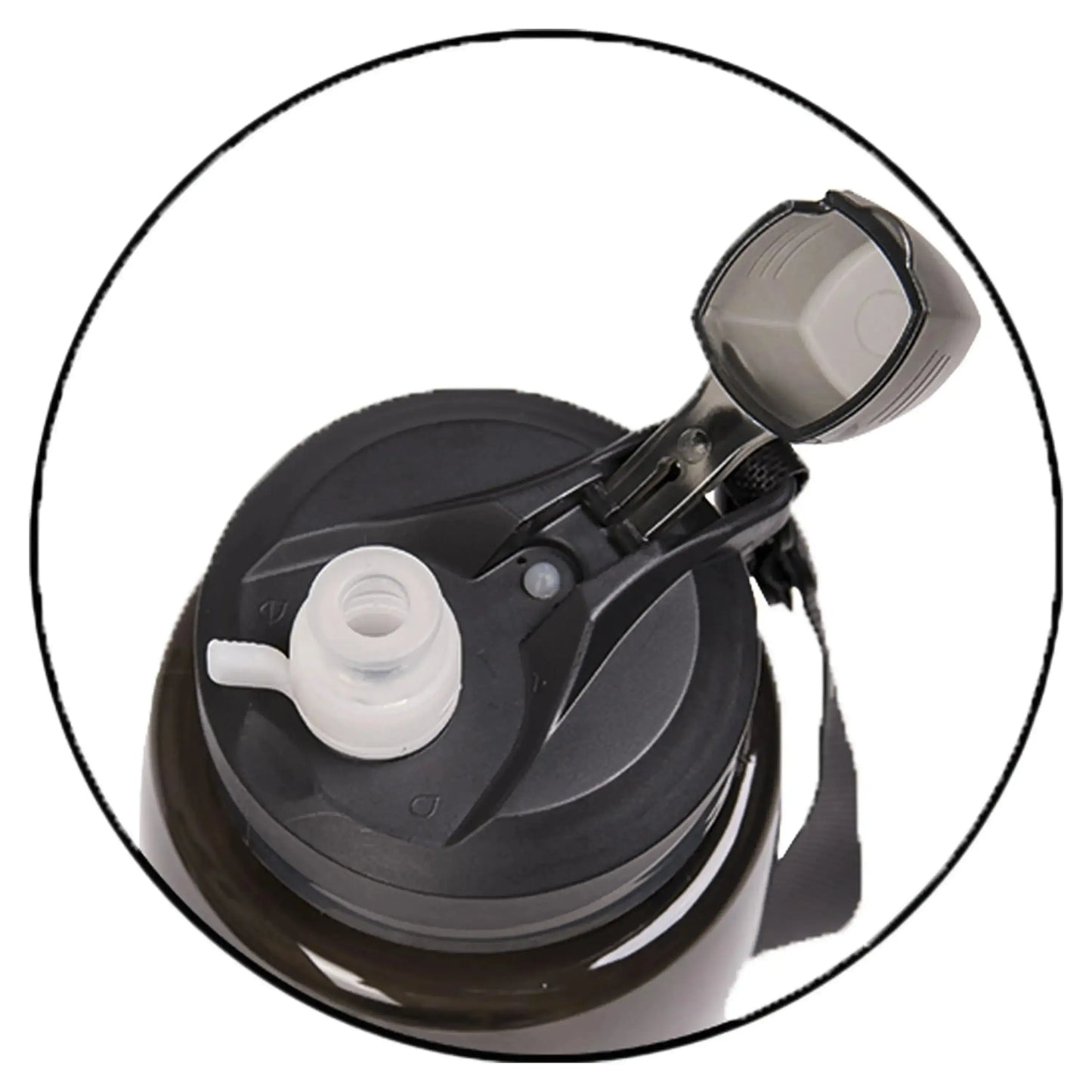 mil-tec-trinkflasche-transparent-ansicht-2