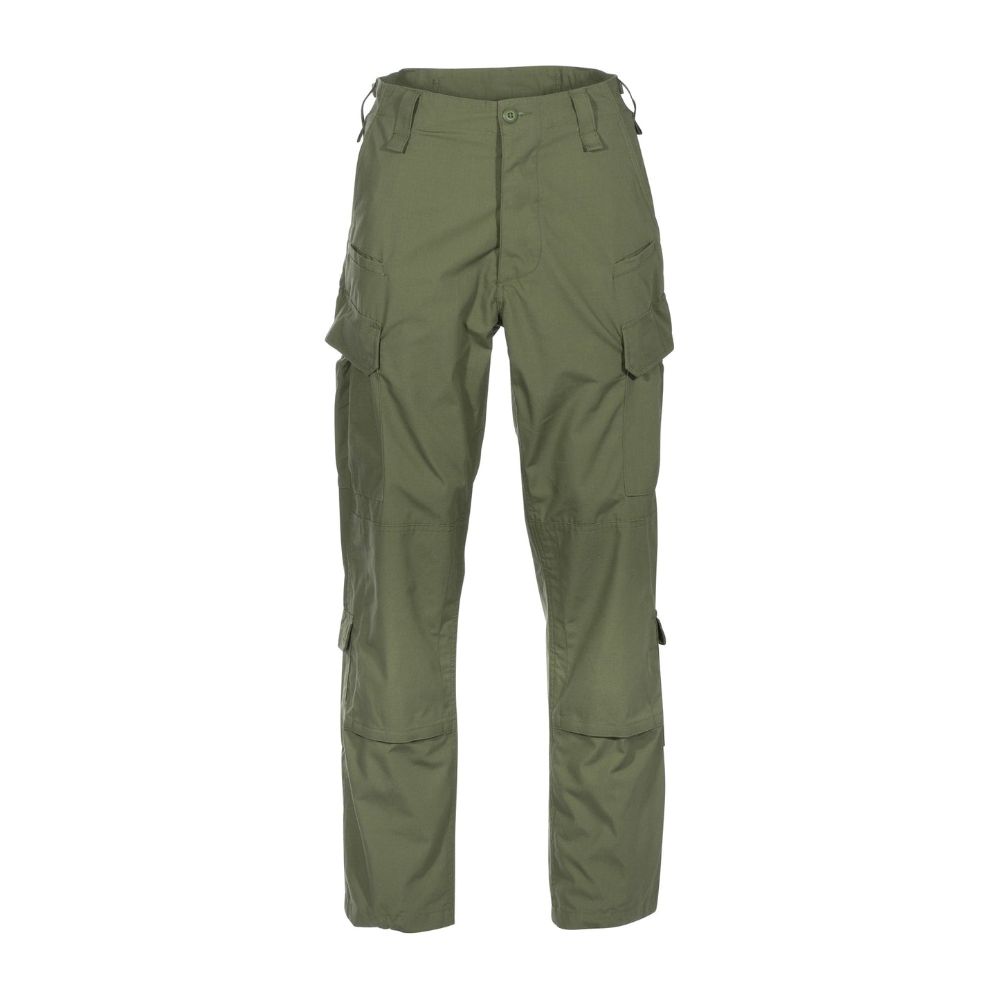 Pants CPU Polycotton Ripstop