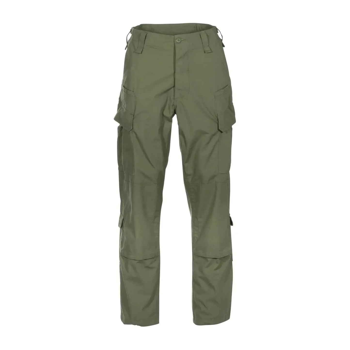 helikon-tex-hose-cpu-polycotton-ripstop-ansicht-6