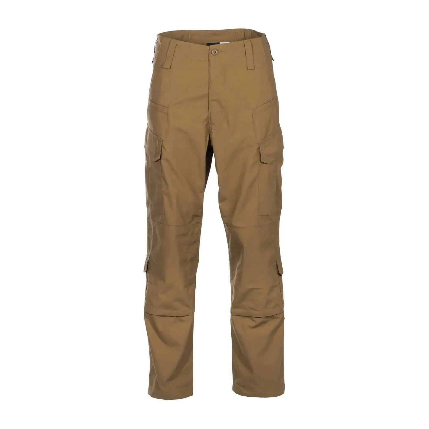 helikon-tex-hose-cpu-polycotton-ripstop-ansicht-7