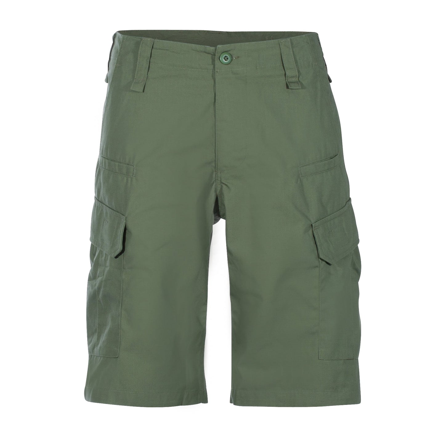 CPU in cortocircuito