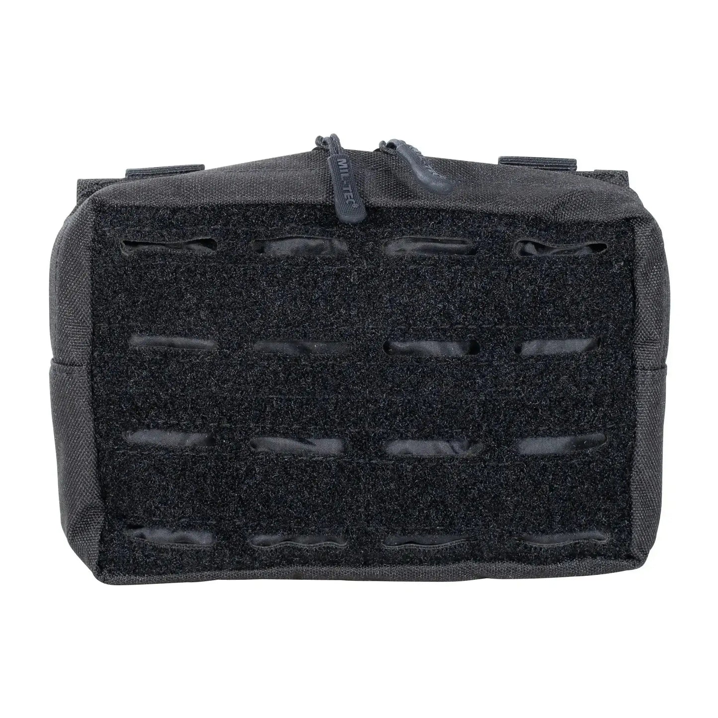 mil-tec-guerteltasche-laser-cut-small-ansicht-6