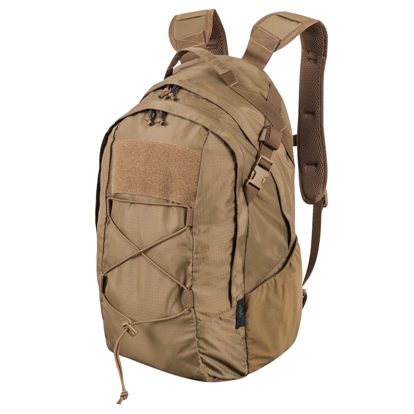 Mochila EDC Lite Pack Nylon