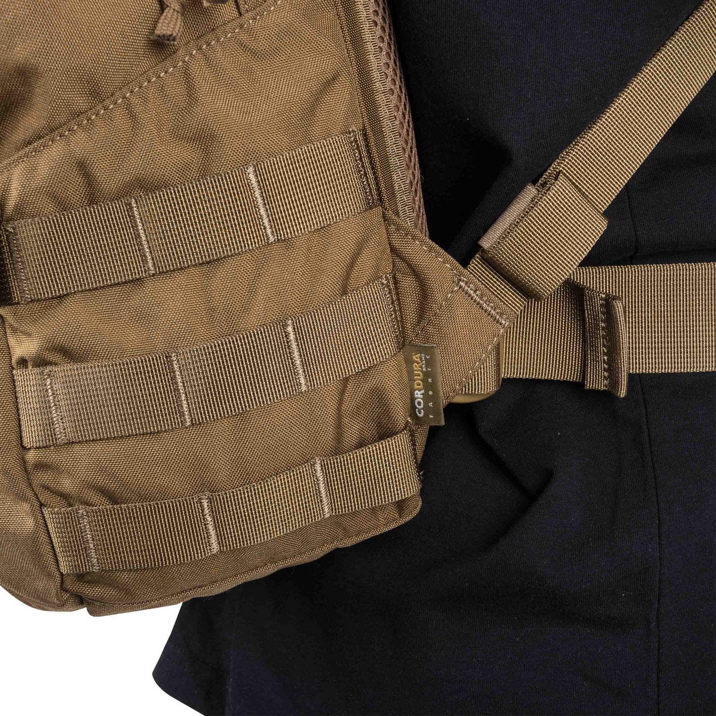 Backpack EDC Pack Cordura