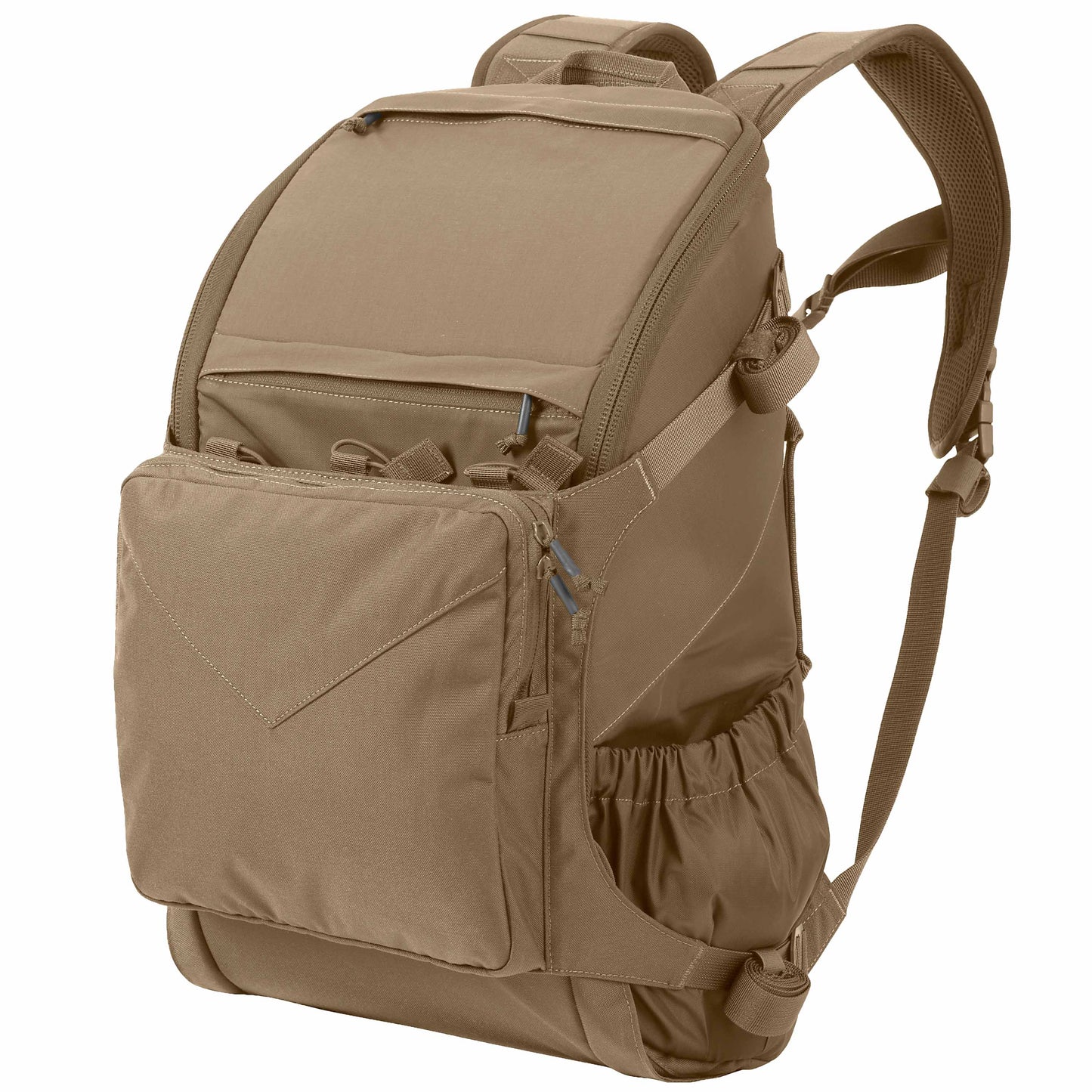Backpack BAIL OUT BAG