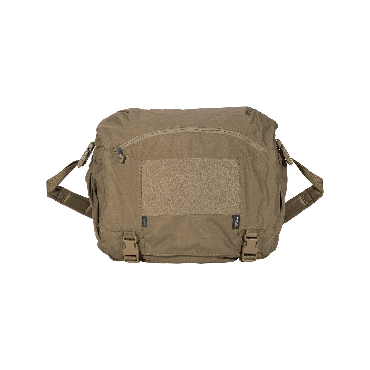 Urban Courier Bag Large