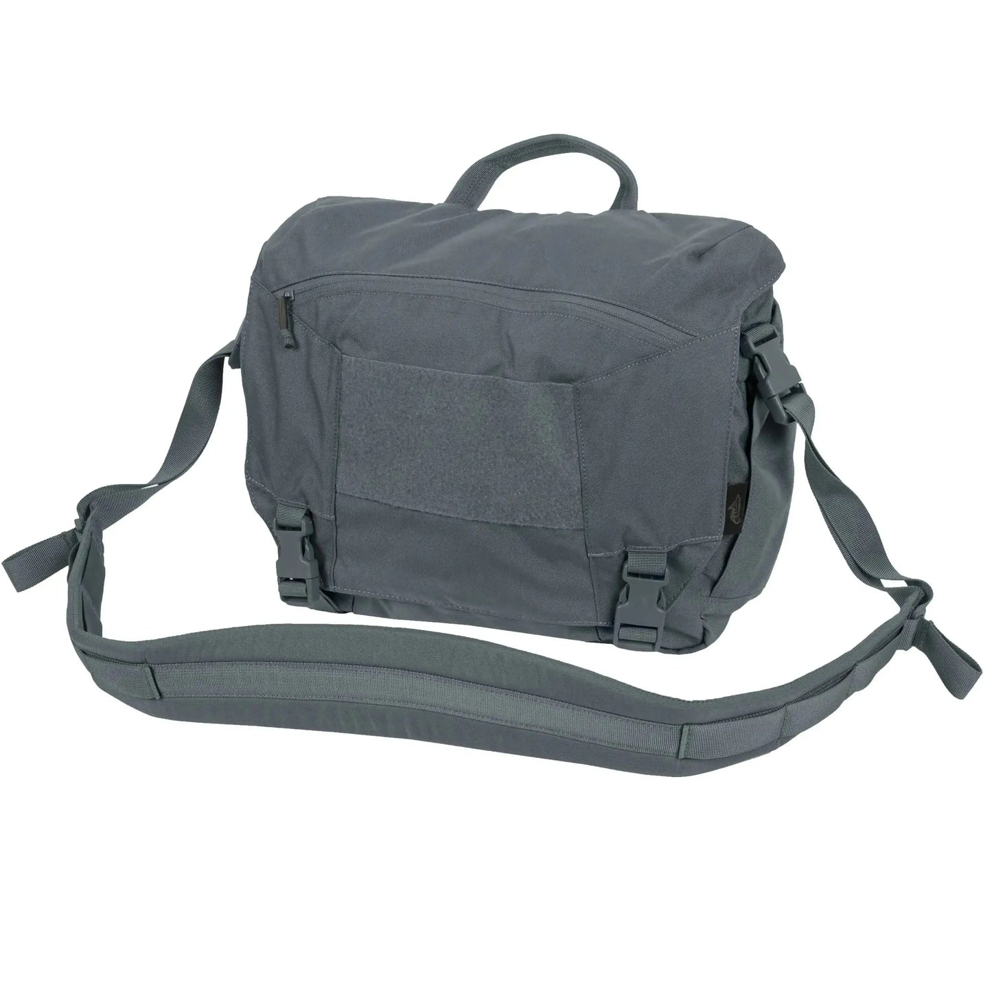 helikon-tex-umhaengetasche-urban-courier-bag-medium-ansicht-3