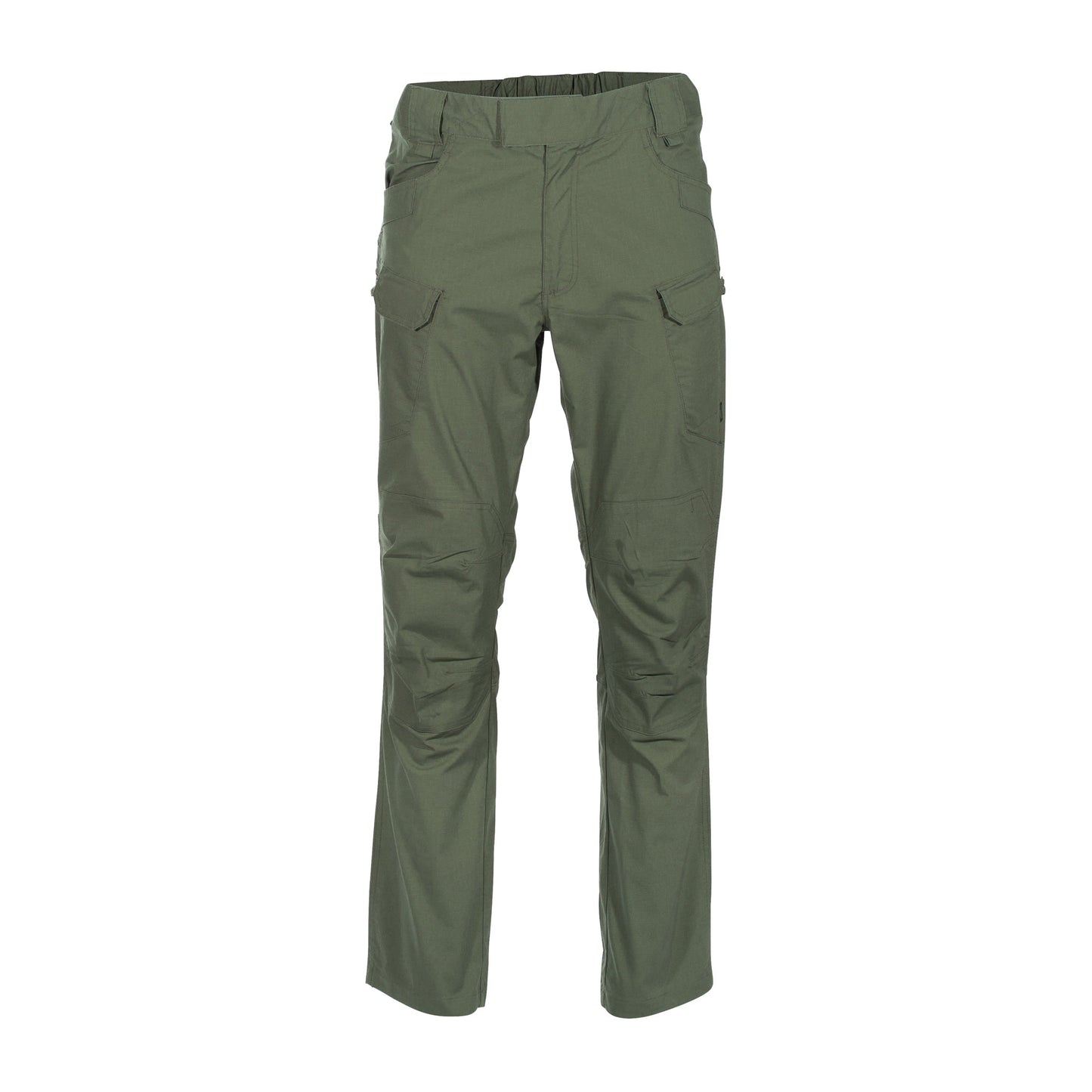 Pantalones UTP Ripstop