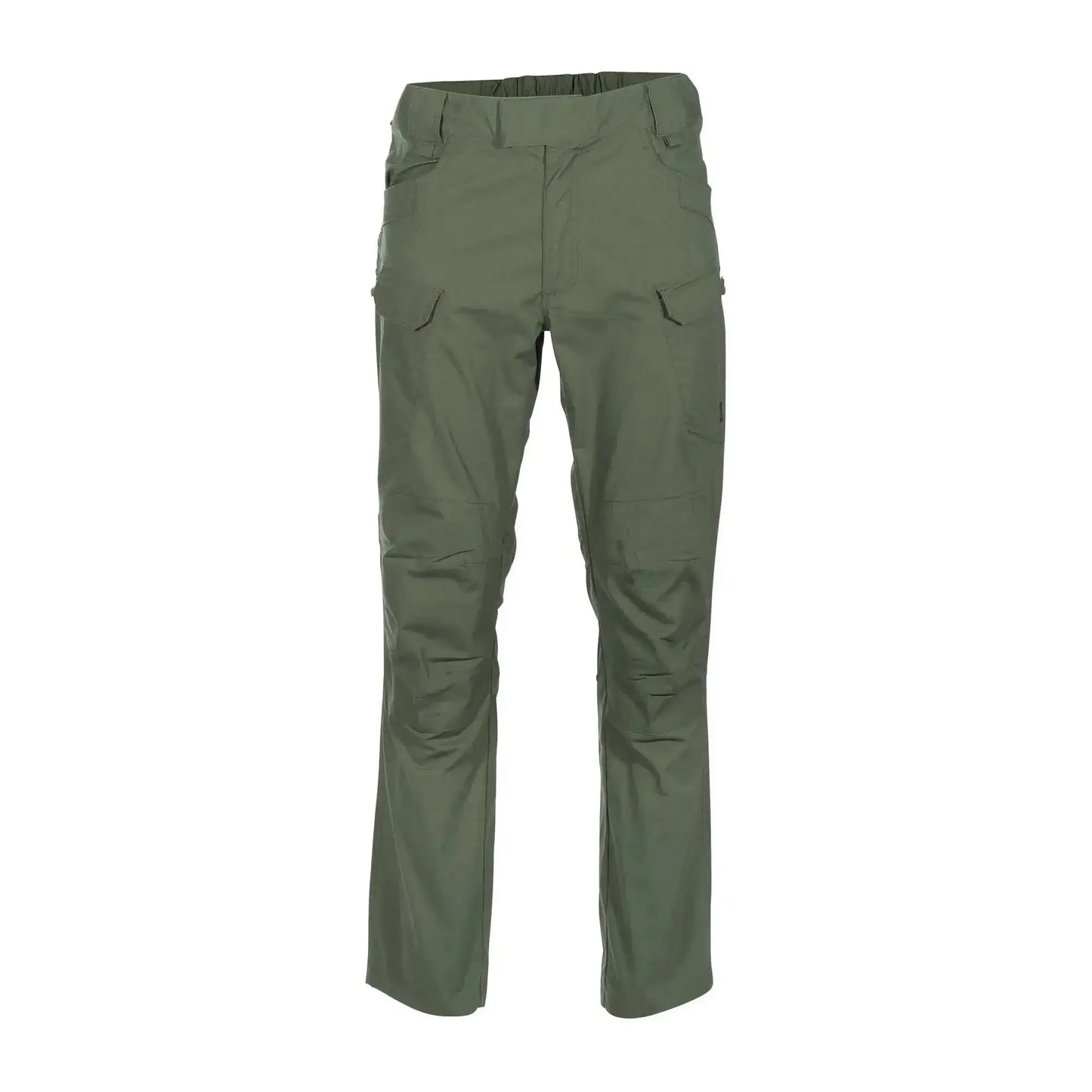 helikon-tex-hose-utp-ripstop-ansicht-9