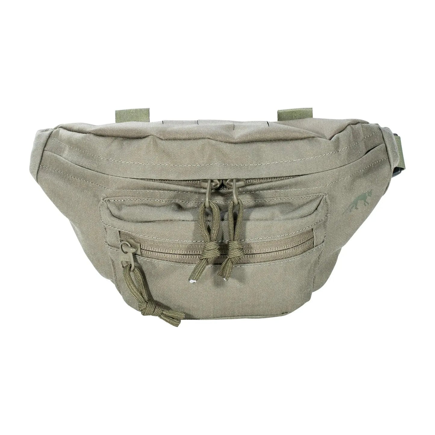 tasmanian-tiger-huefttasche-modular-hip-bag-ansicht-5