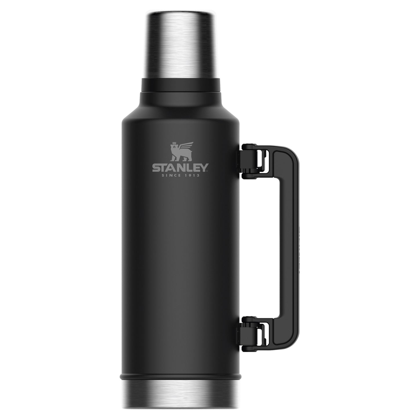 Thermos Can 1,9 L