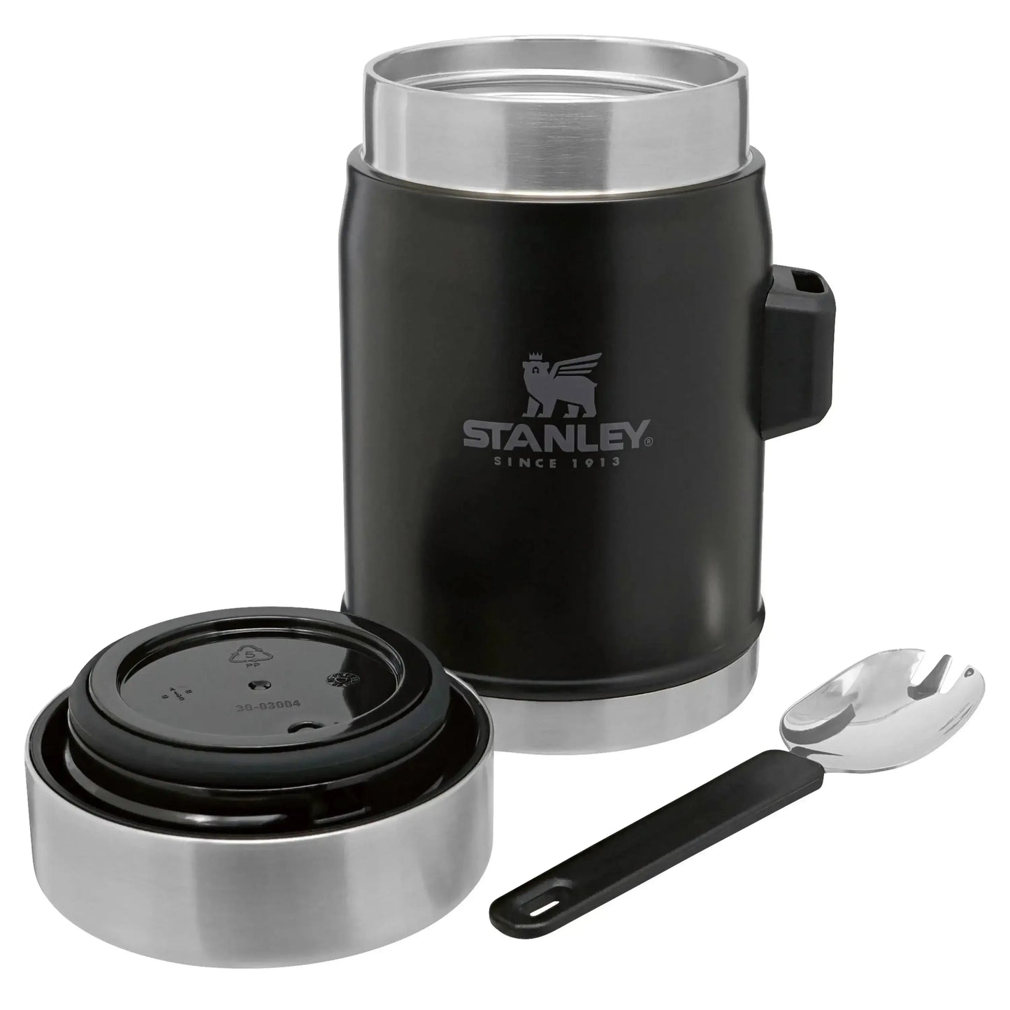 stanley-essensbehaelter-mit-loeffel-classic-food-jar-ansicht-3