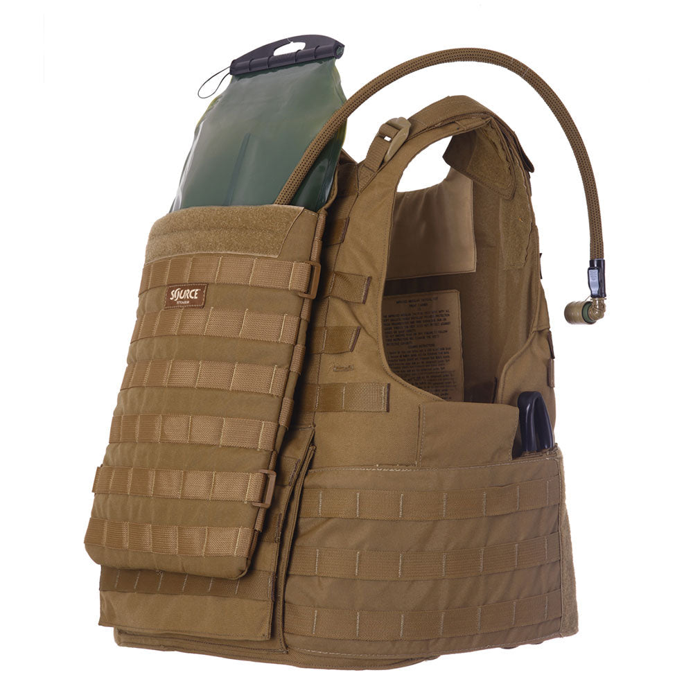 Hydration Pouch Razor 3 L