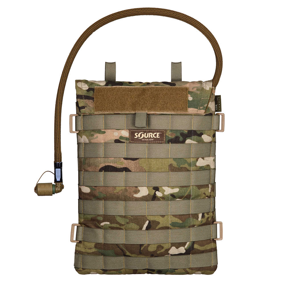 Hydration Pouch Razor 3 L