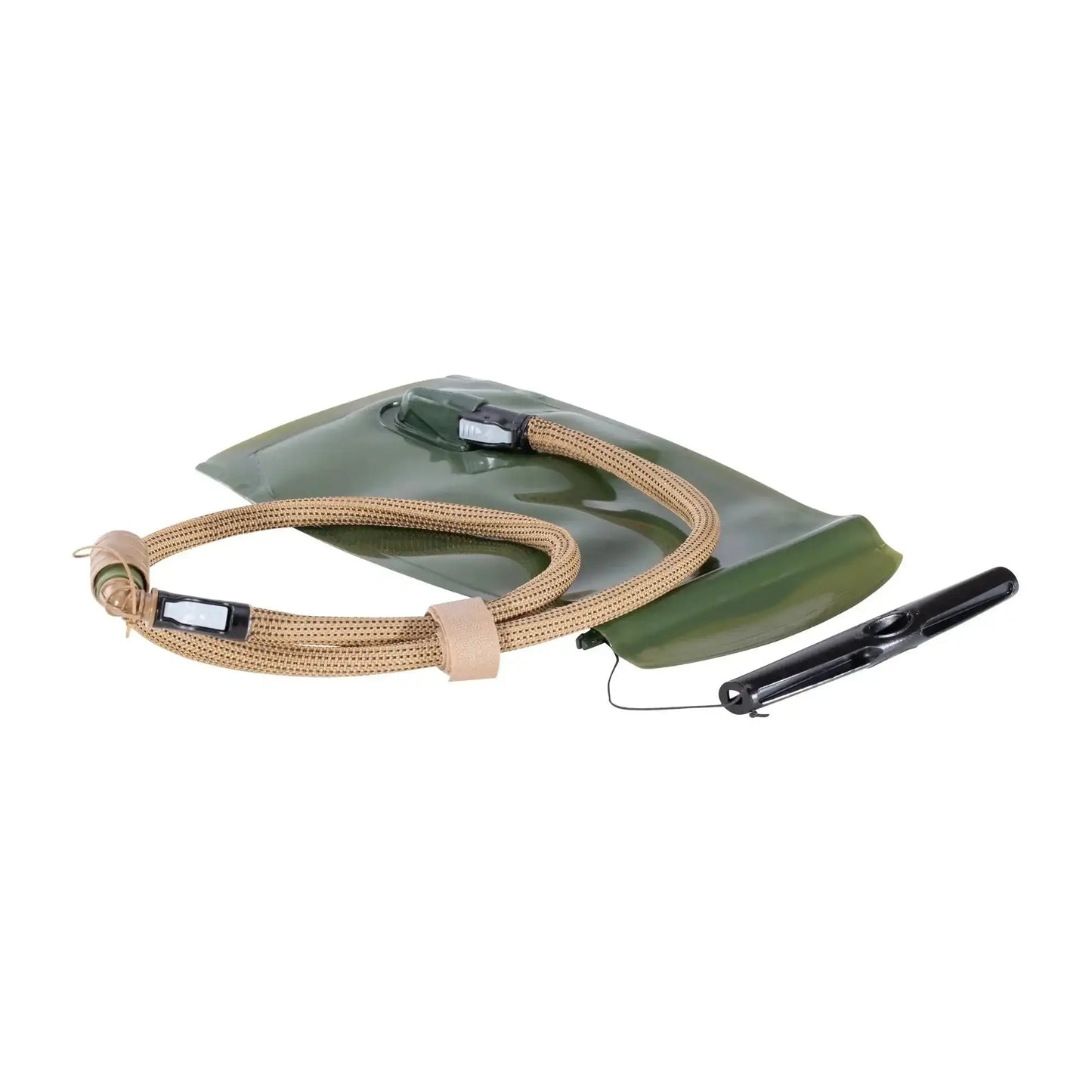 source-trinkblase-kangaroo-canteen-1-l-ansicht-2