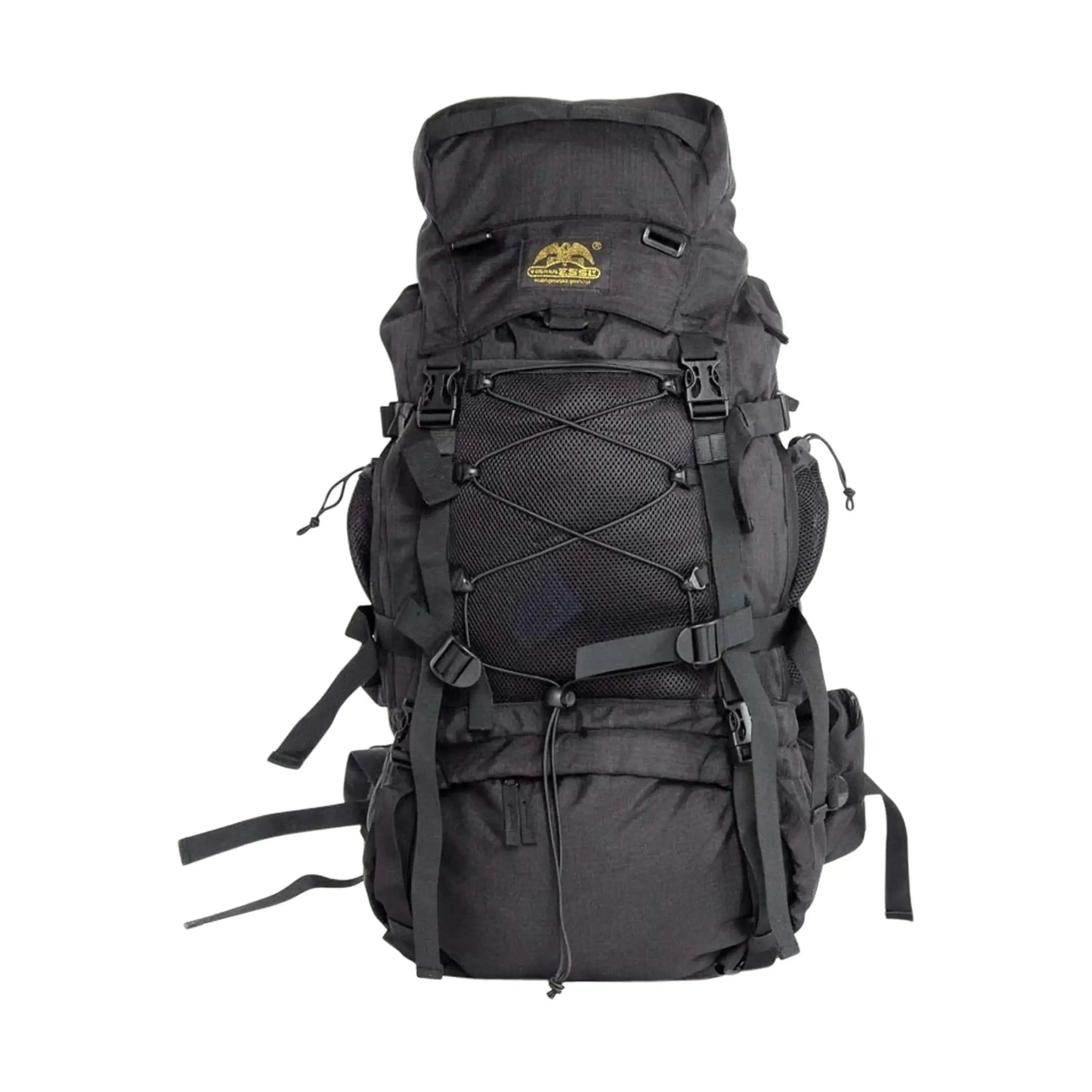 essl-rucksack-ru75-tourenrucksack-65-l-schwarz-ansicht-1
