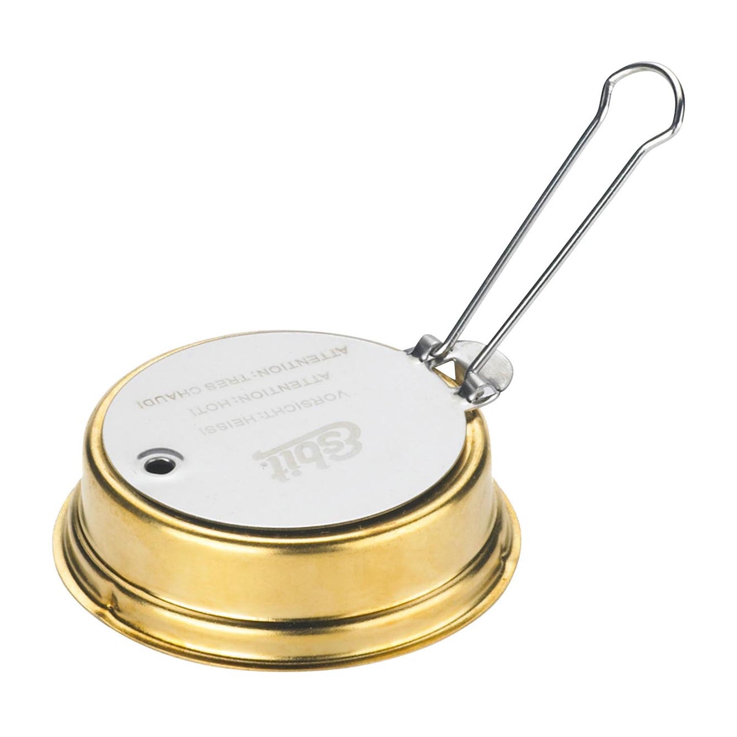 Juego de cocina doble