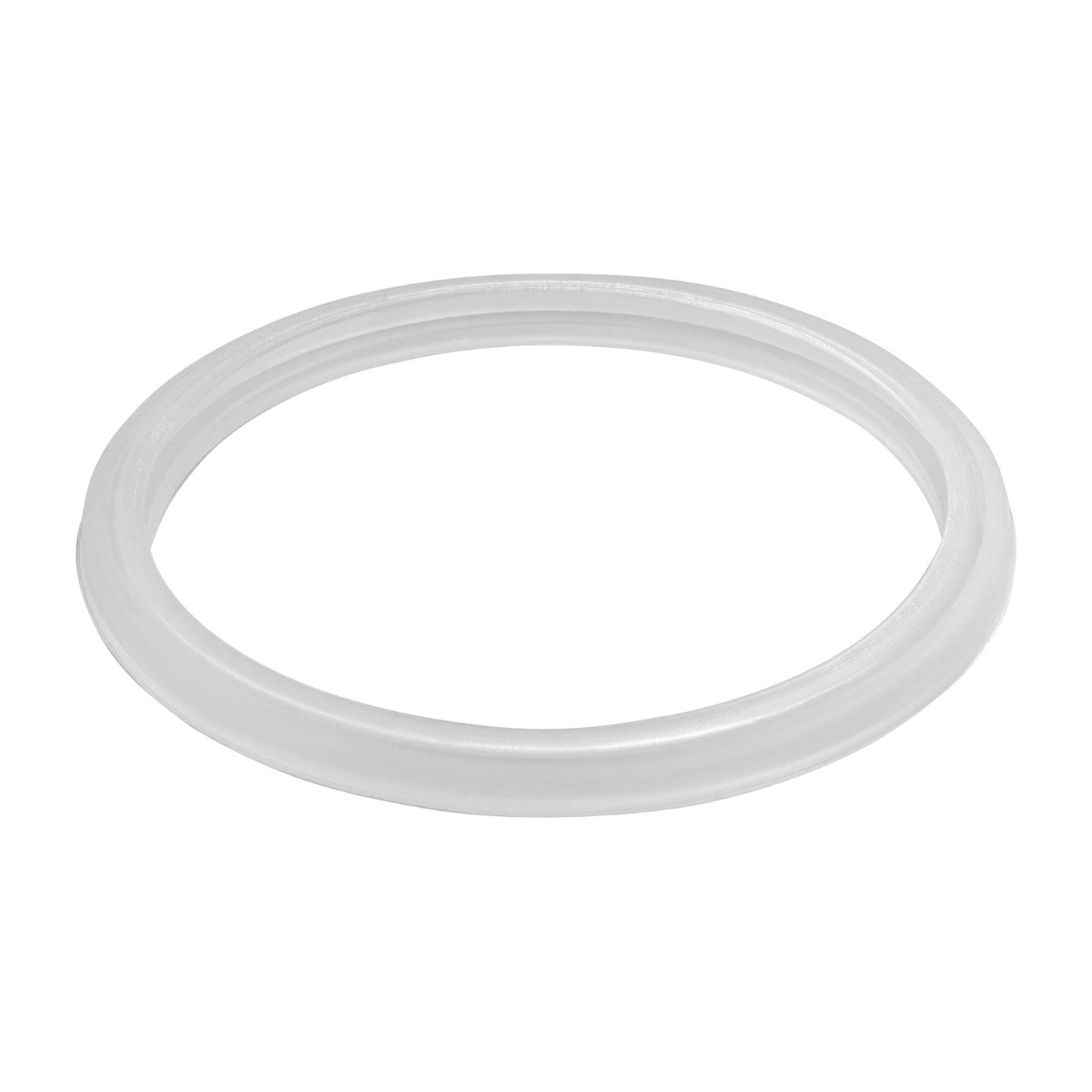 Contenitore termico per alimenti 1,0 l