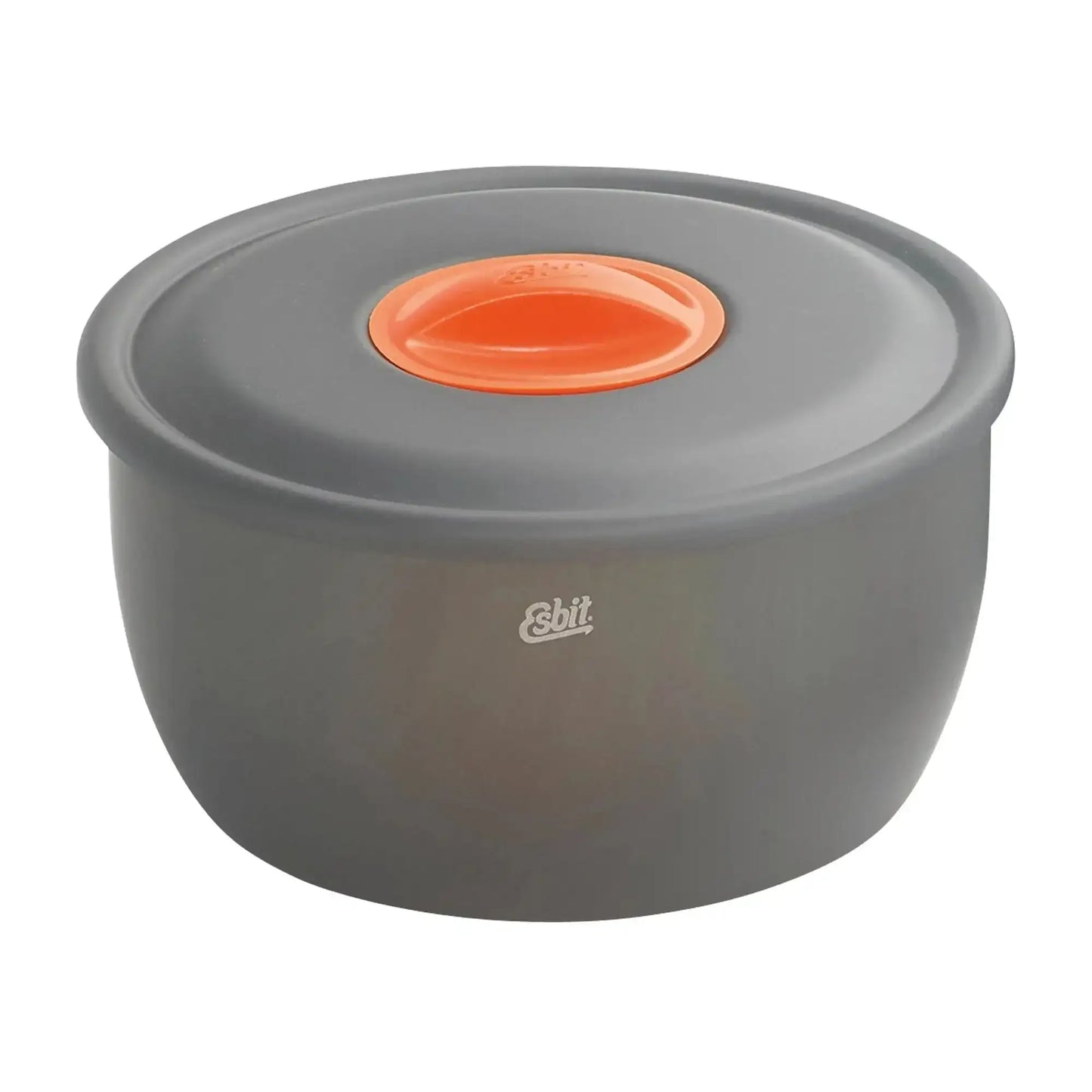 esbit-kochgeschirr-antihaftbeschichtet-aluminium-hartadonisiert-ansicht-3