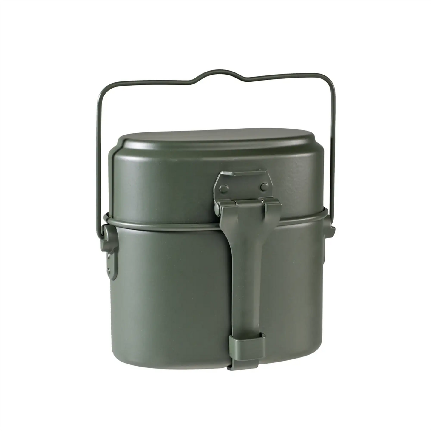 bundeswehr-original-bw-kochgeschirr-3-tlg-gebraucht-ansicht-2