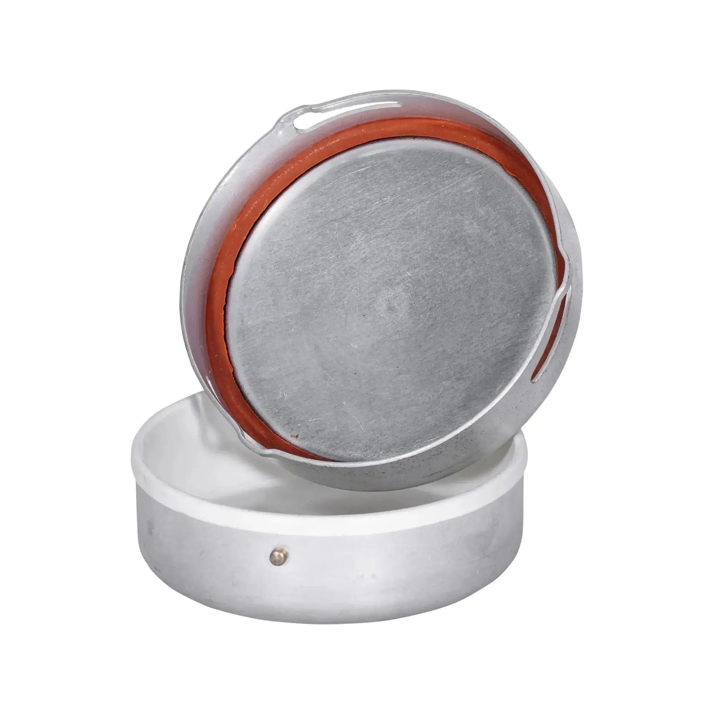 bundeswehr-original-bw-butterdose-alu-gebraucht-ansicht-3