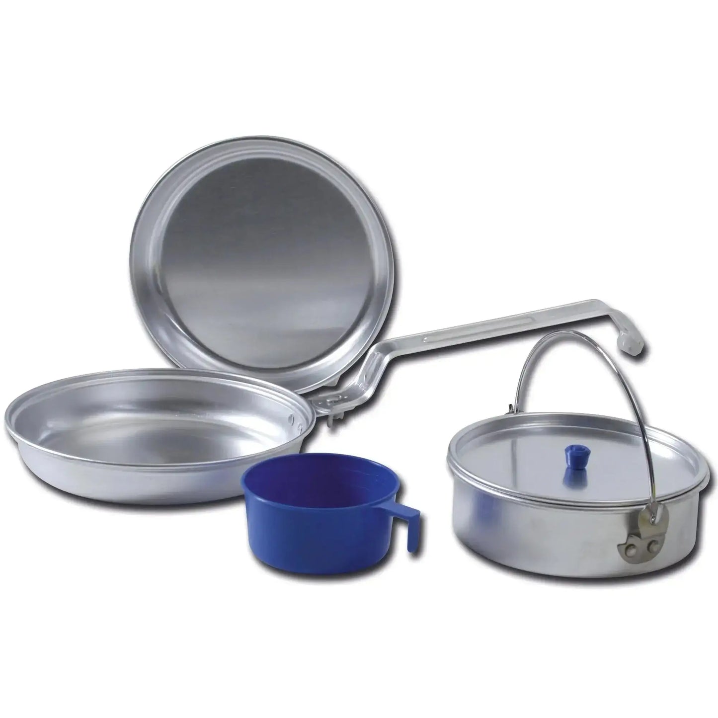 mil-tec-kochset-aluminium-fuer-1-person-ansicht-2