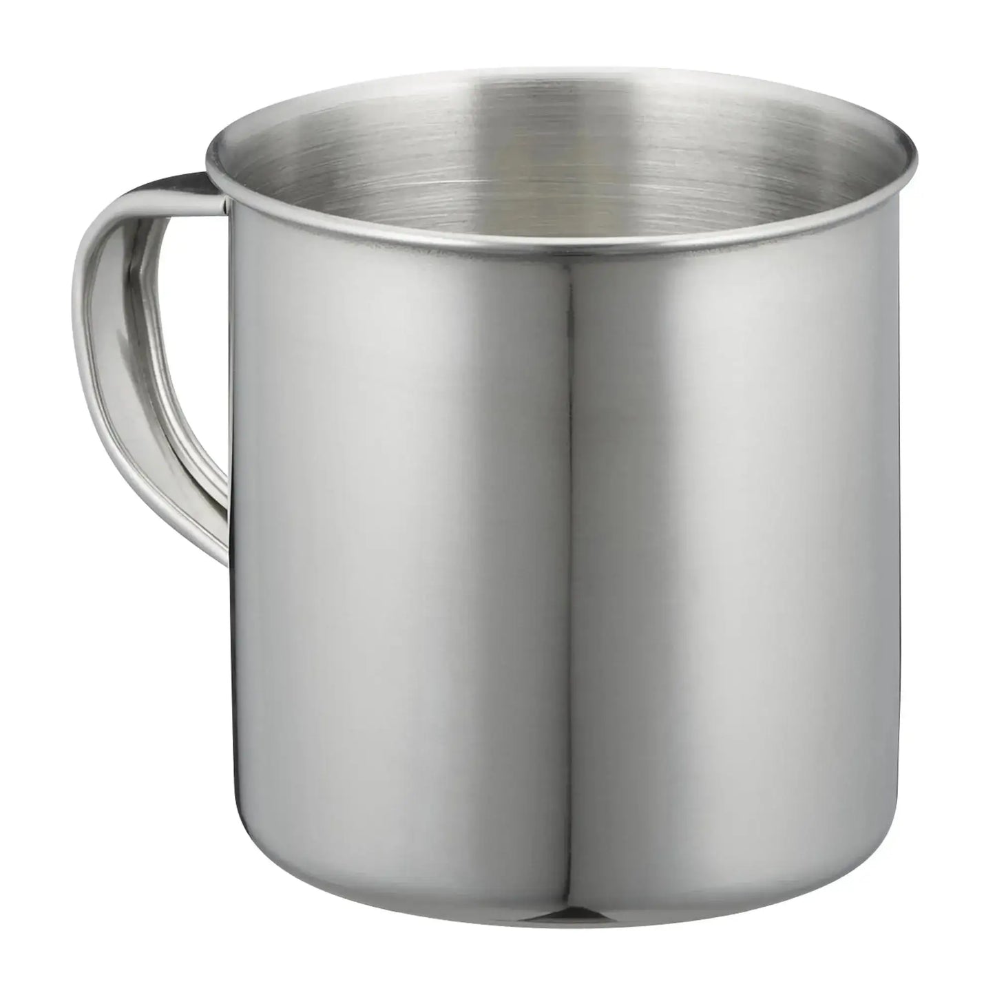 relags-edelstahlbecher-300-ml-ansicht-4