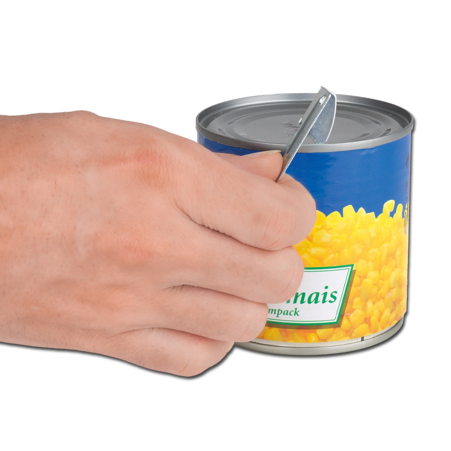 Dosenöffner modello USA