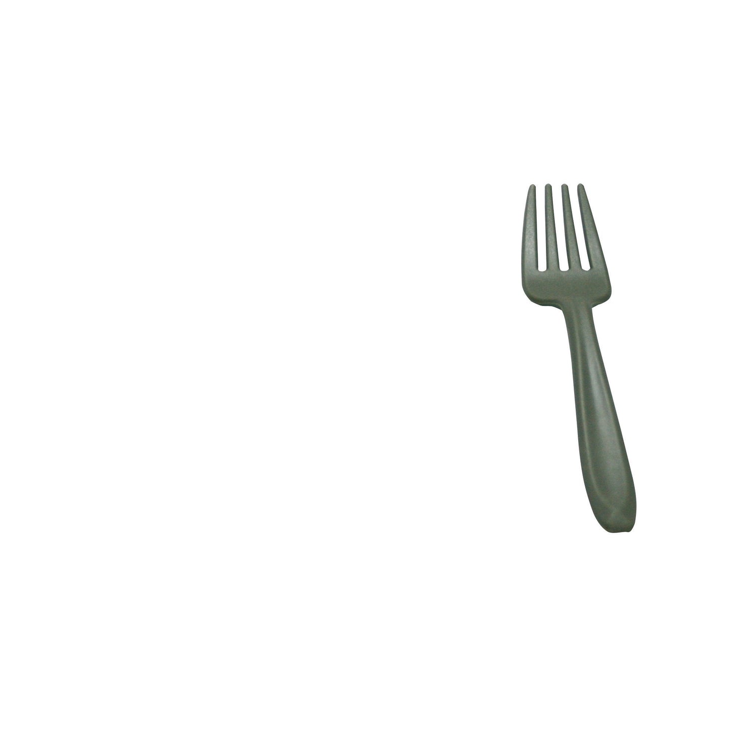 Camp Set Polycarbonate