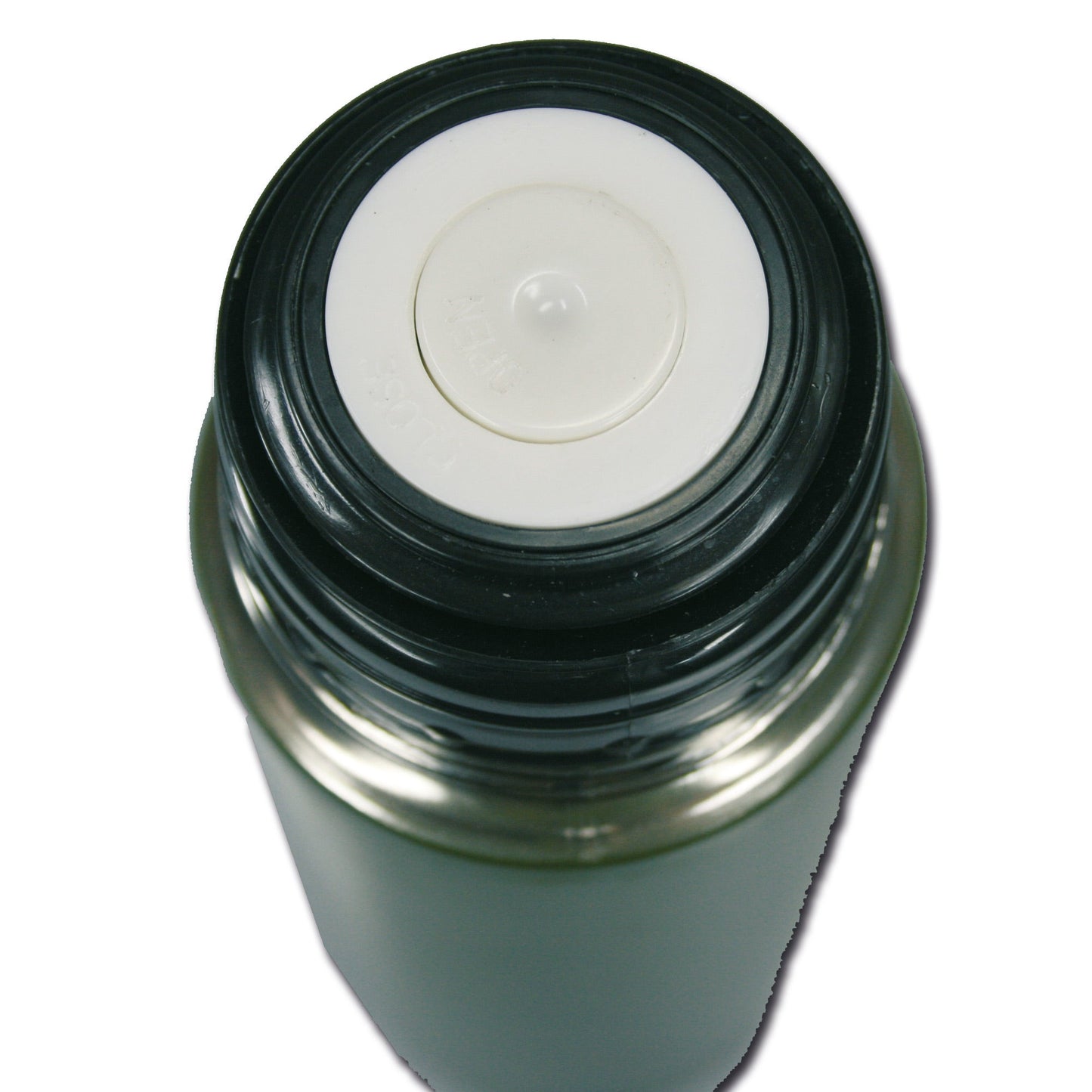 Bottiglia Termica Sottovuoto 1 L