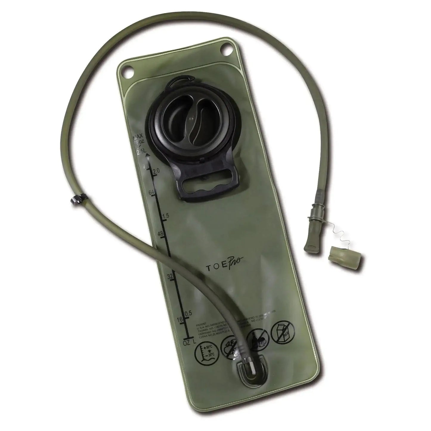 mfh-reservoir-2-5-l-oliv-ansicht-2